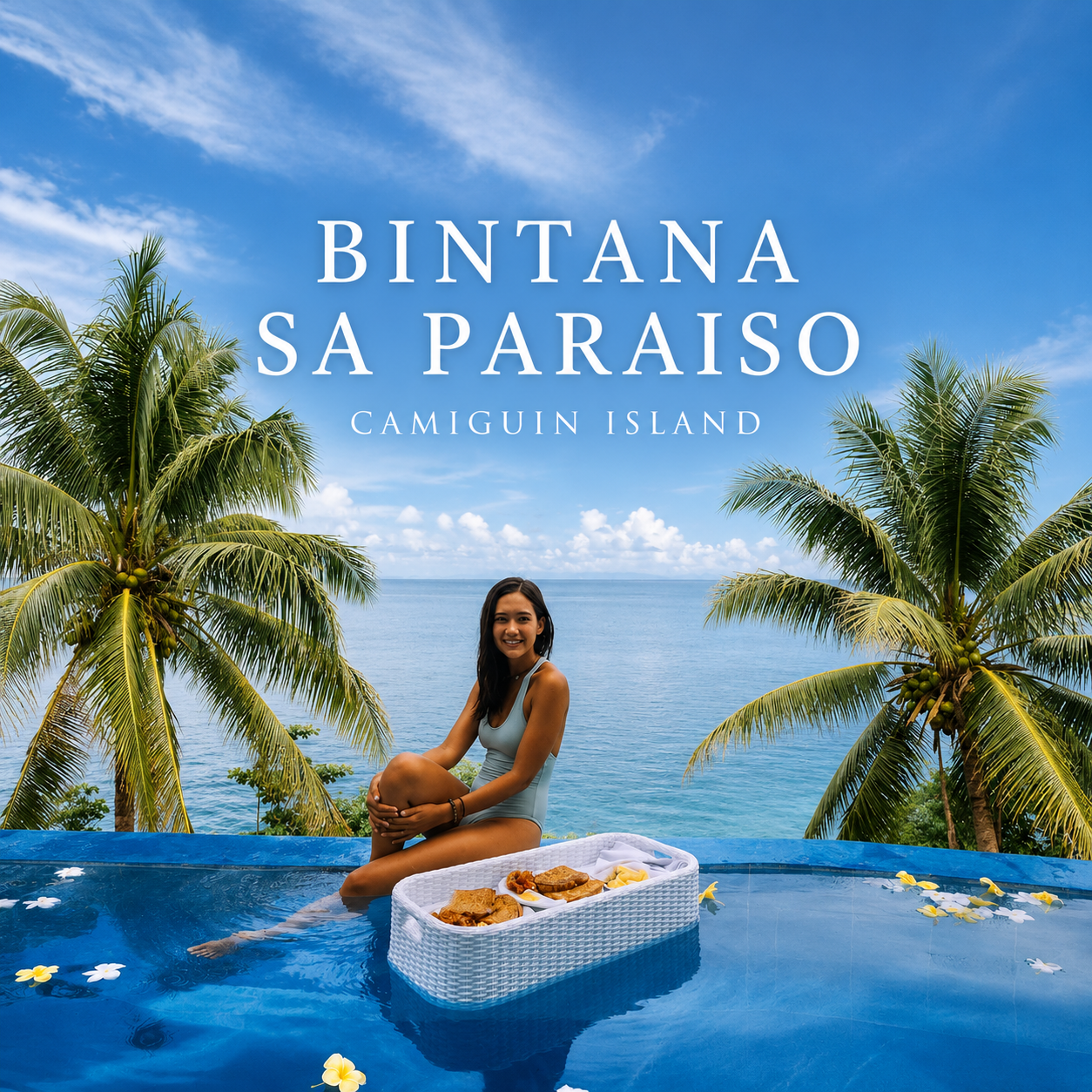 bintananaasagfinal.png