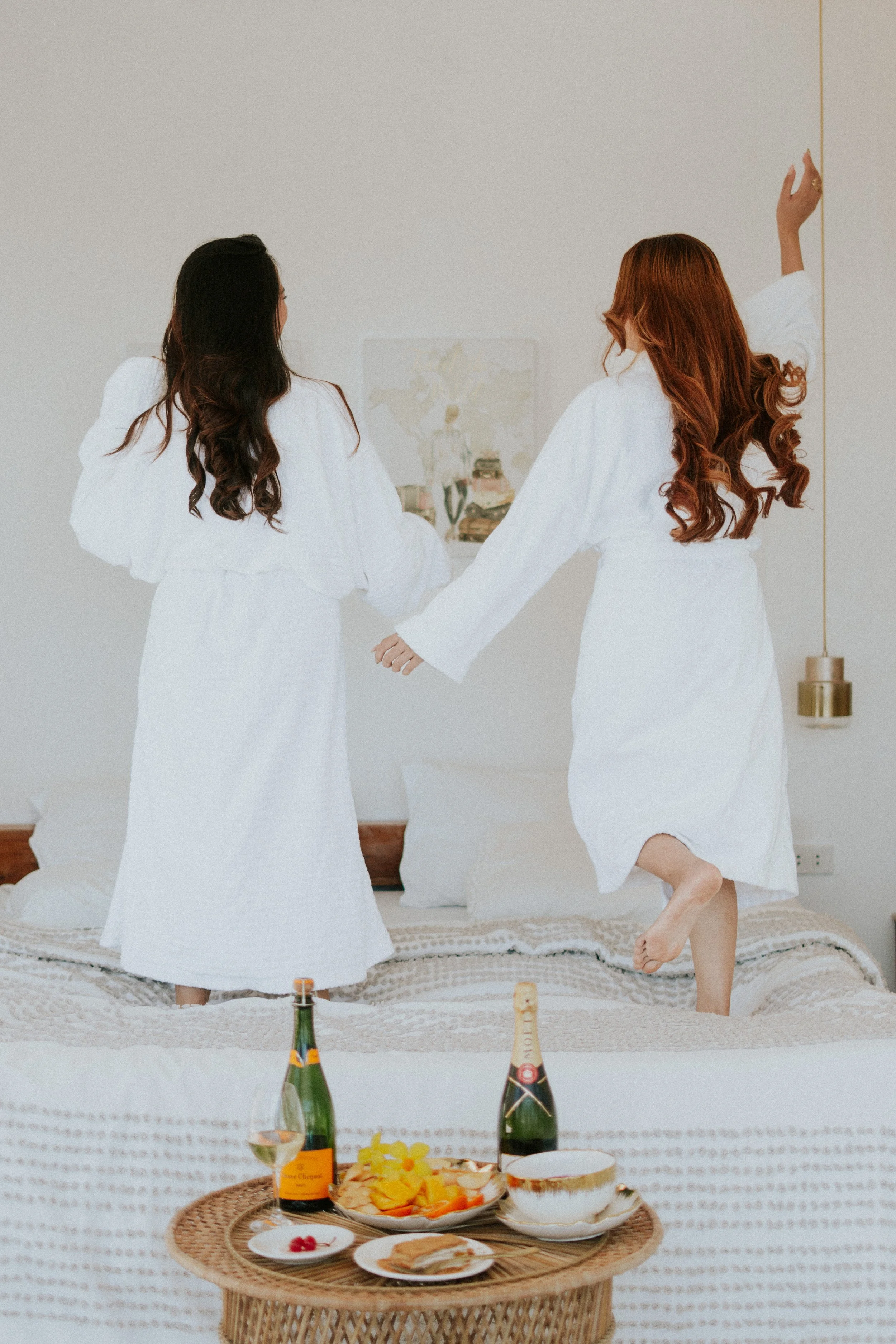 grandtwogirlsbed.jpg