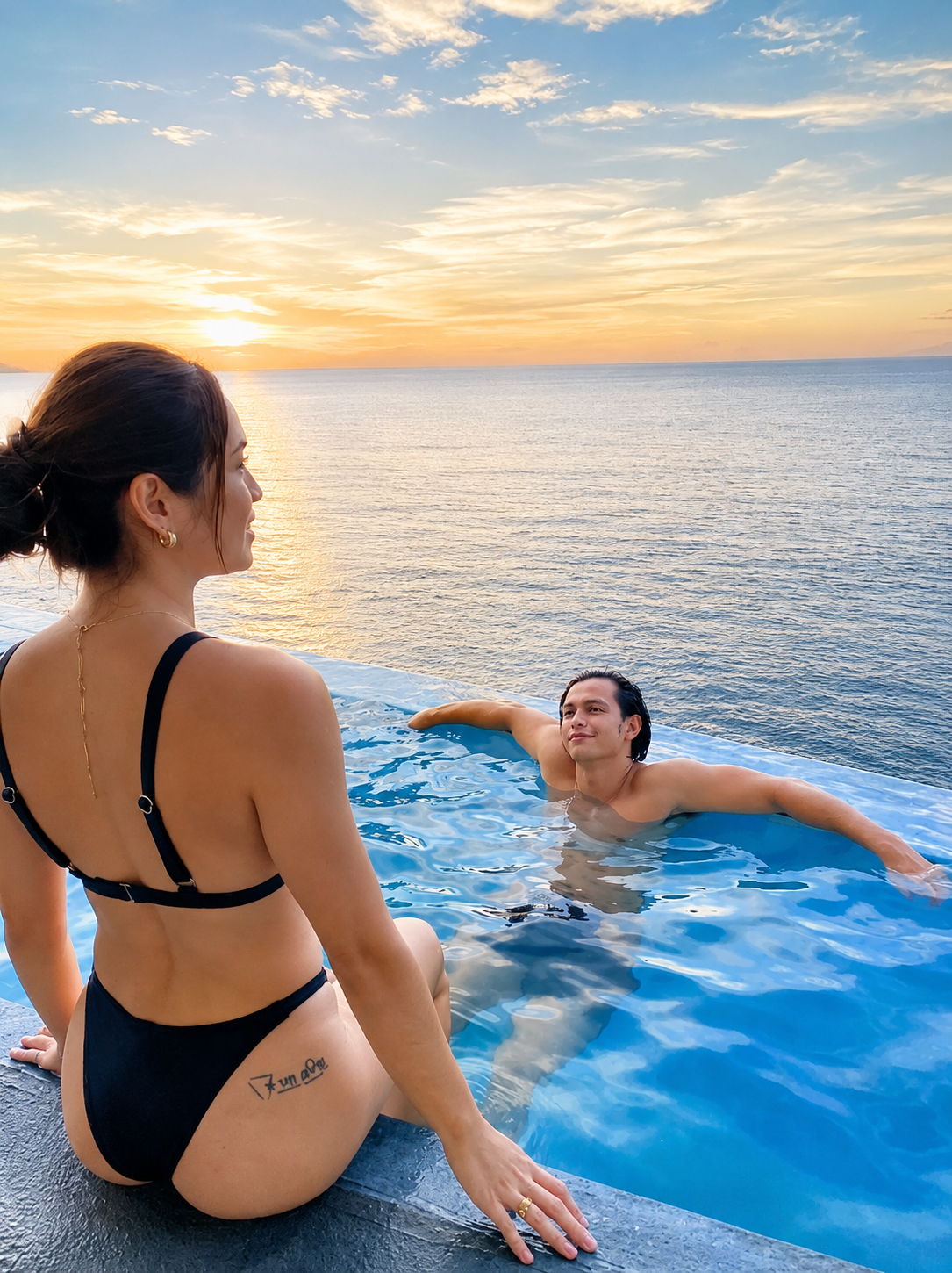 What Is the Best Boutique Hotel in Camiguin? A Complete Guide for Travelers Seeking Privacy, Views, and Personalized Service