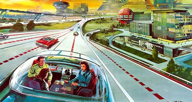autonomous_cars.jpg