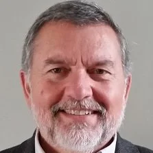 Copy of dave_bernard.jpg