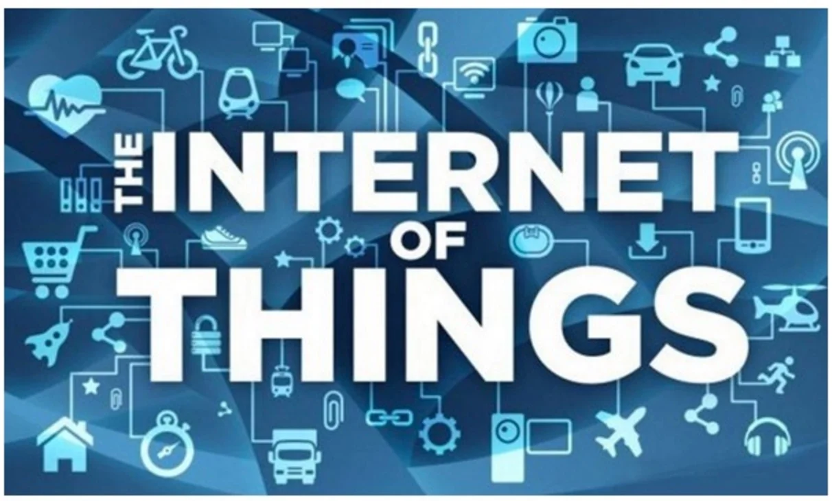 IoT2.jpg