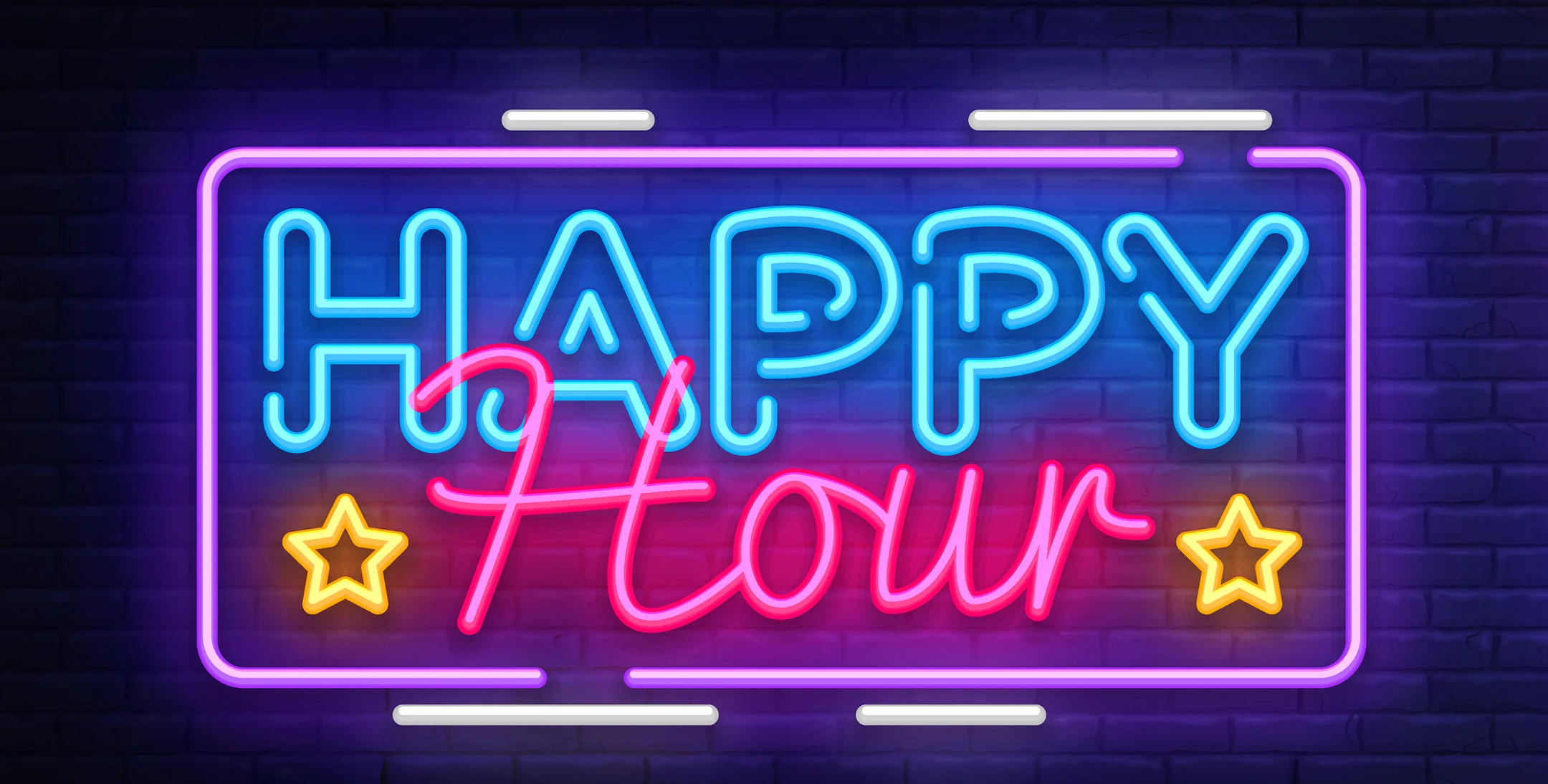 happy-hour-AECF.jpg