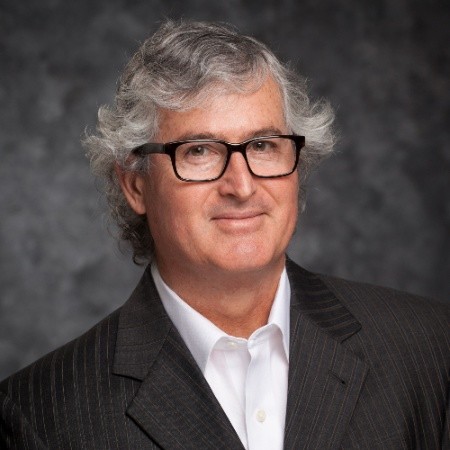 Mark Travis, CEO - Mark Travis & Co.