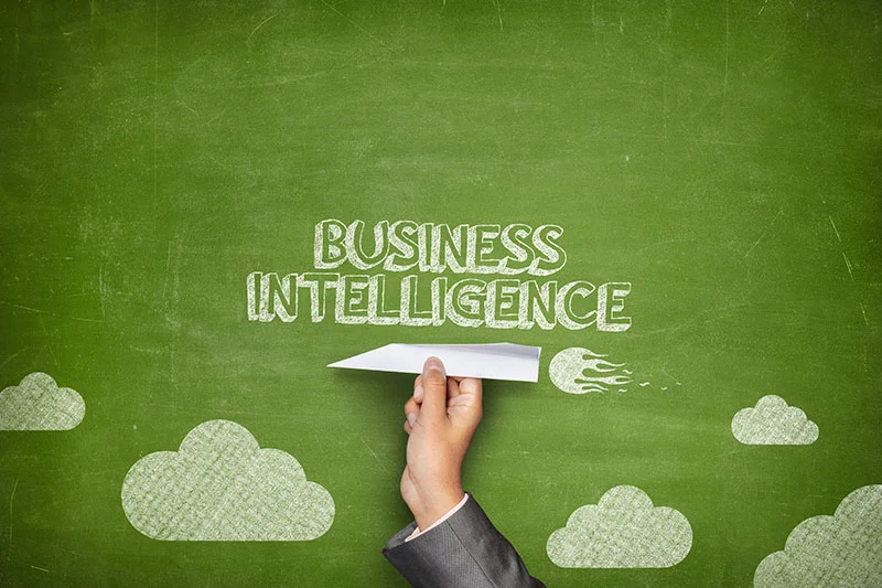 Business-Intelligence-800w.jpg