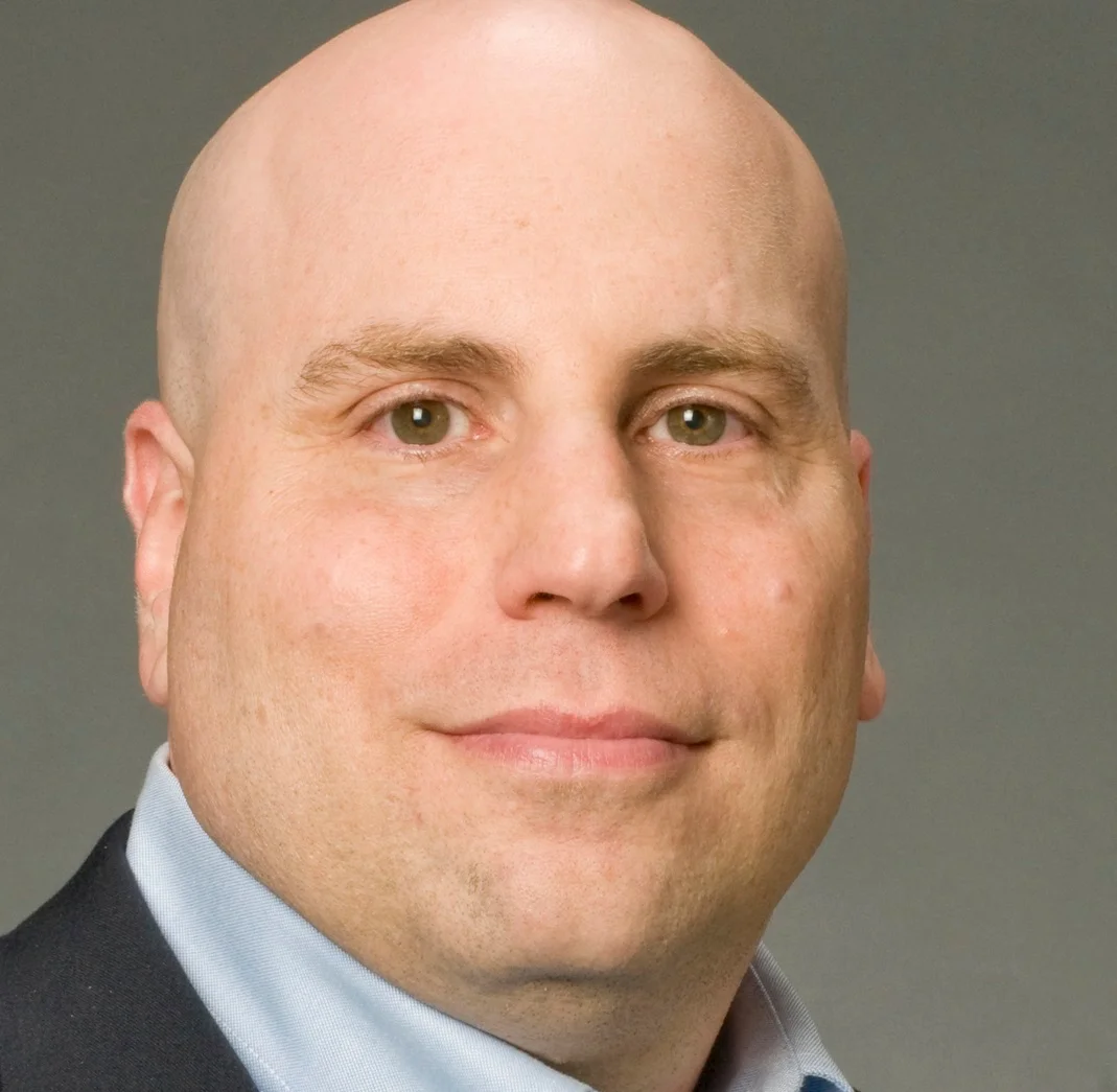 Andrew-Sohn.jpg