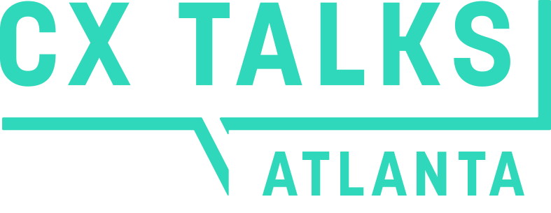 cxtalks-atlanta.png