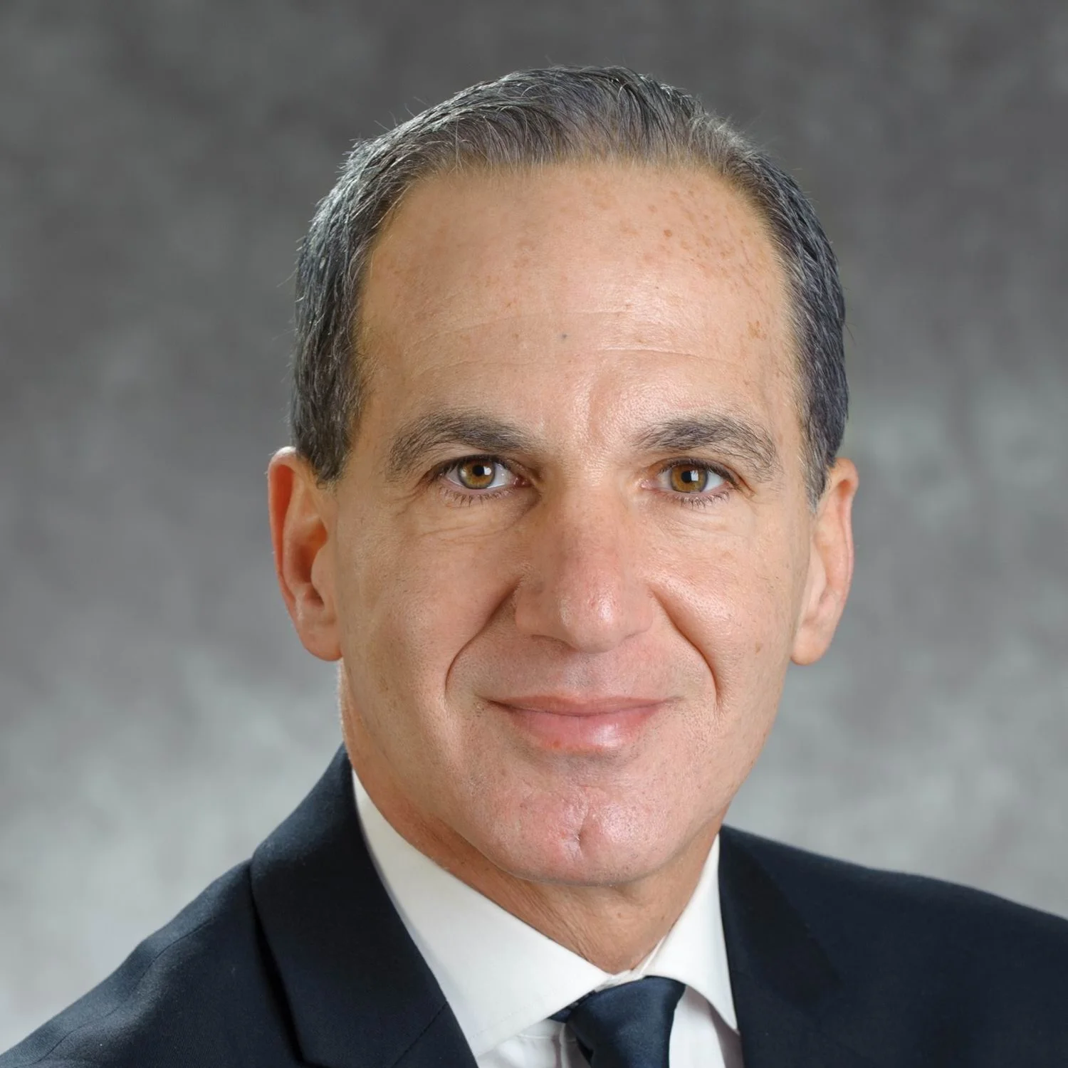 stevebernstein