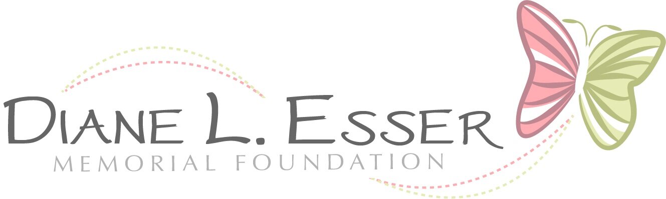 Diane L. Esser Memorial Foundation 