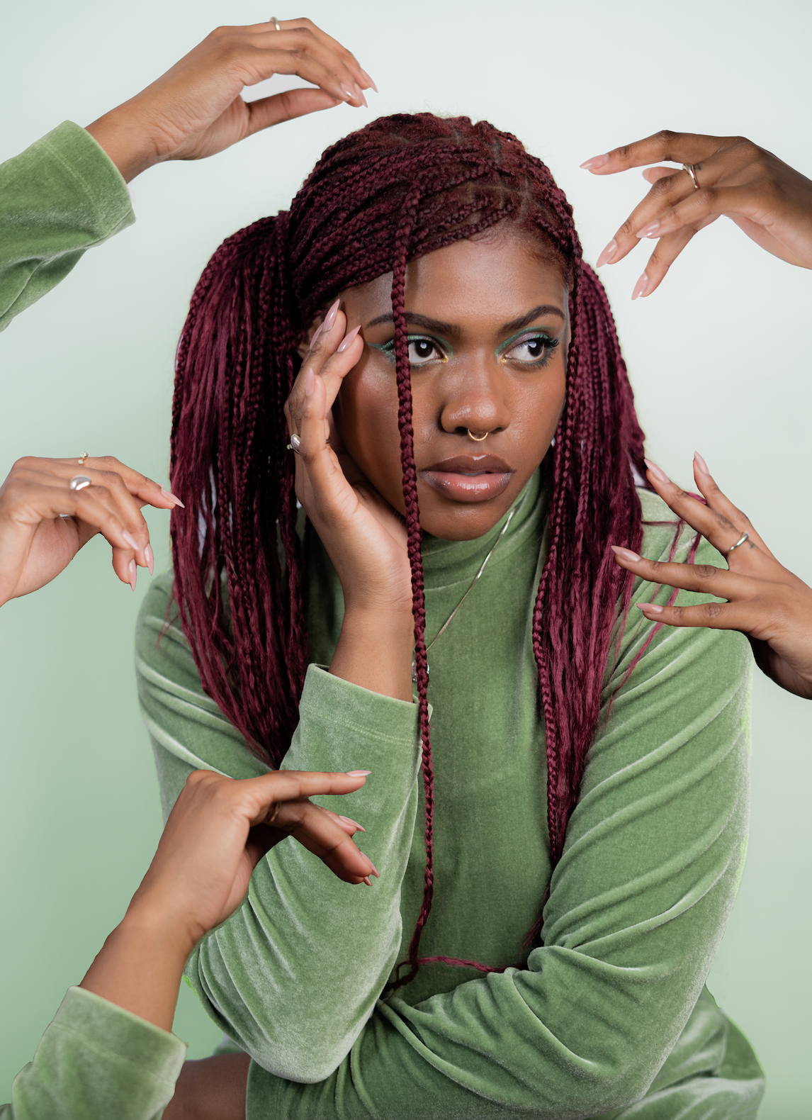 Screen Shot 2022-08-07 at 5.34.19 PM.png