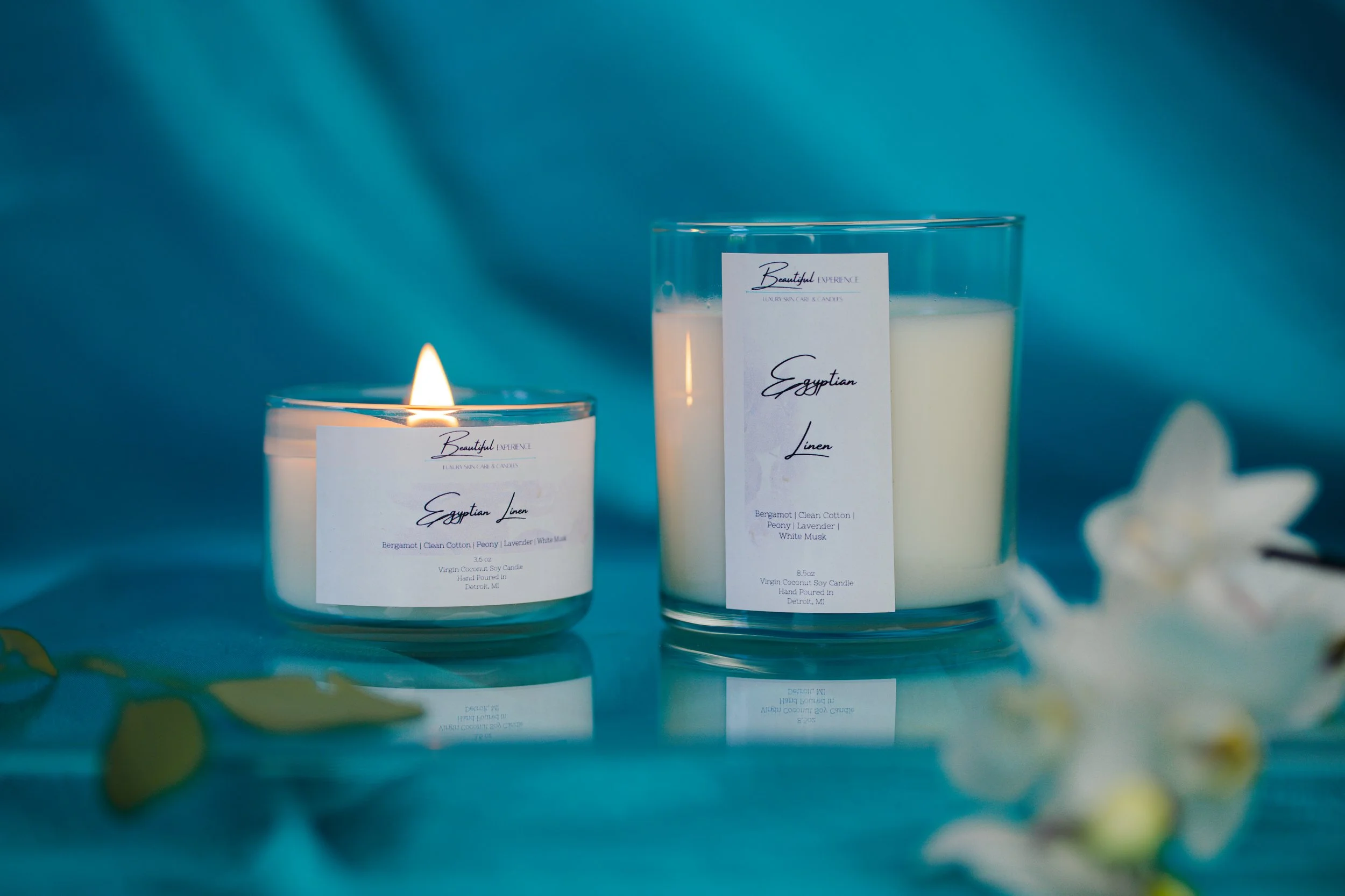 Beautiful Experience-EgyptianLinen03.jpg