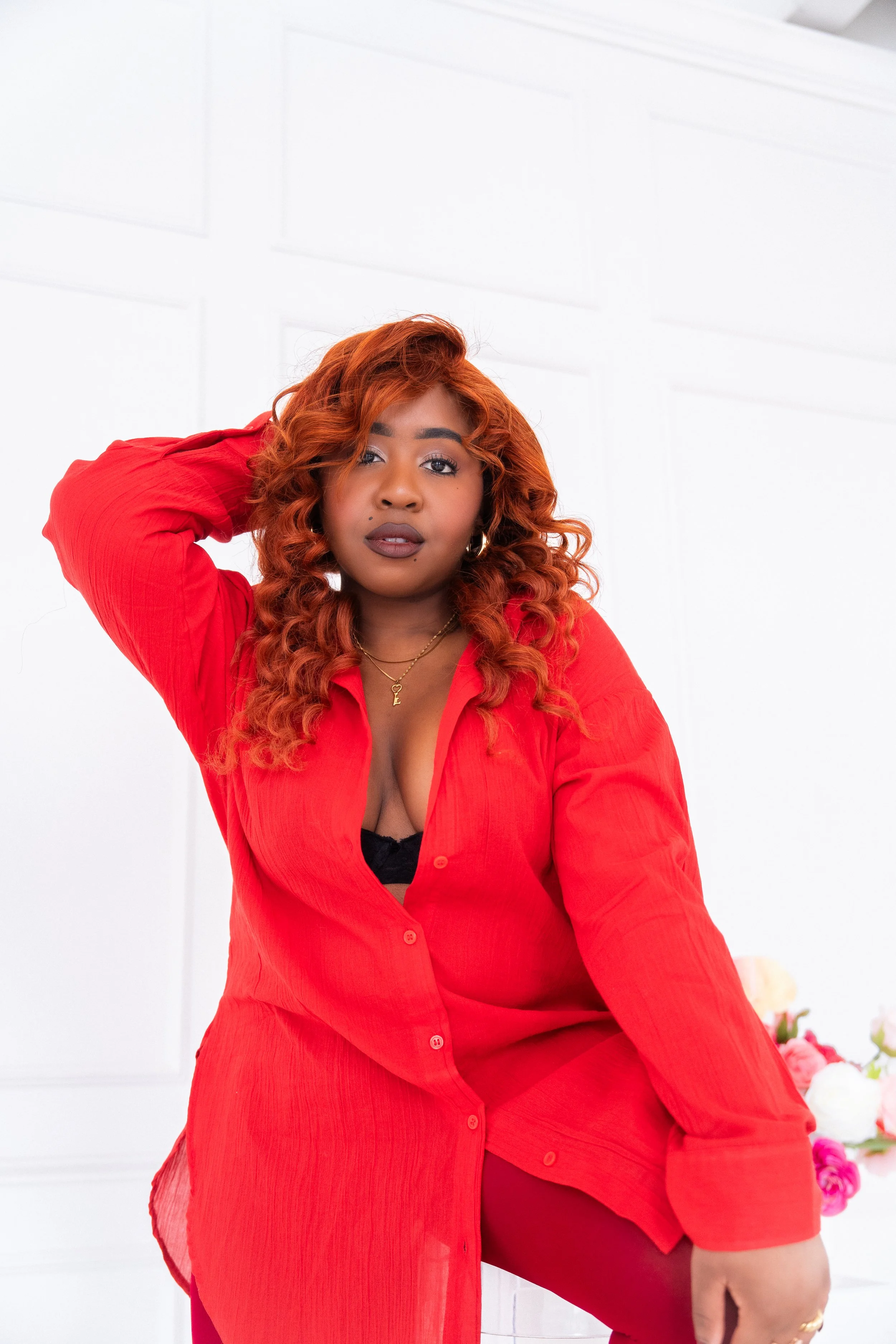 Yasin V-Day 2026-06 copy.jpg