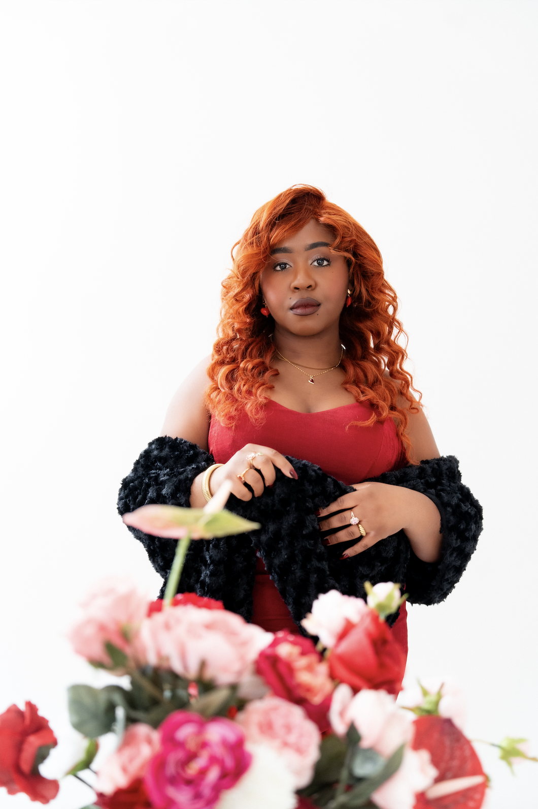 Screenshot 2026-02-01 at 11.01.43 AM.png