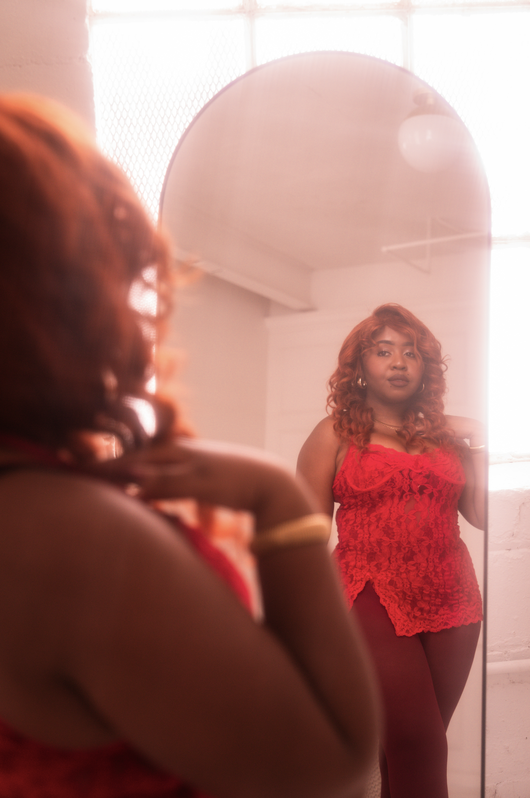 Screenshot 2026-02-01 at 11.03.52 AM.png