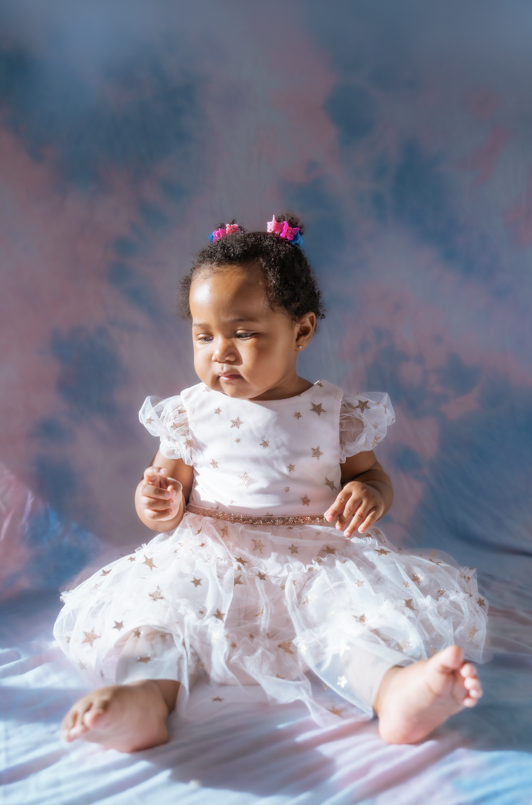 Screenshot 2026-02-01 at 11.40.09 AM.png