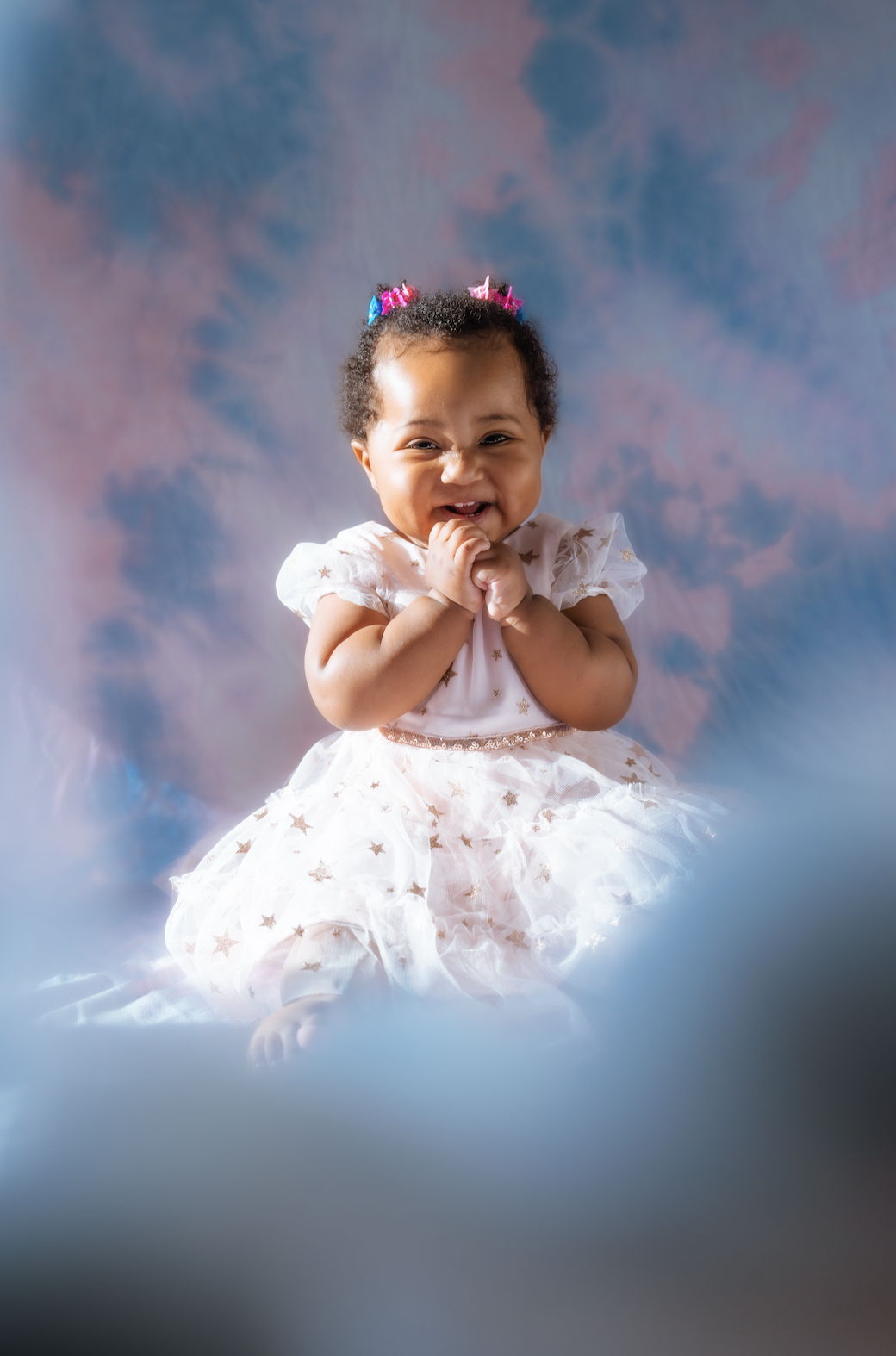 Screenshot 2026-02-01 at 11.40.28 AM.png