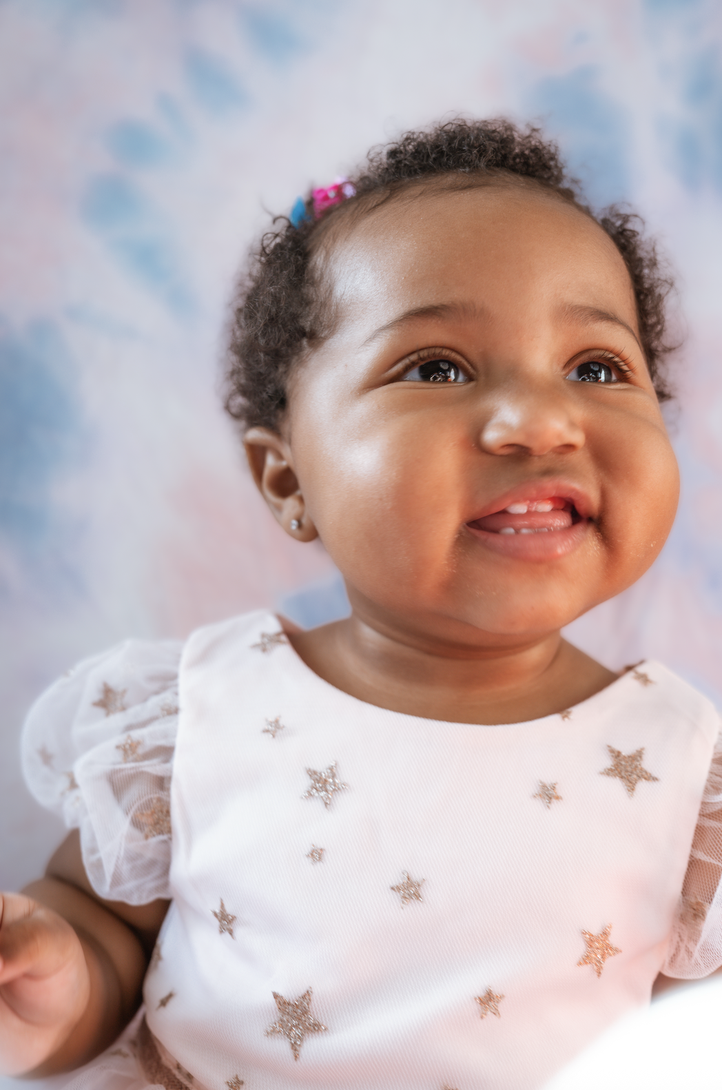 Screenshot 2026-02-01 at 11.40.49 AM.png