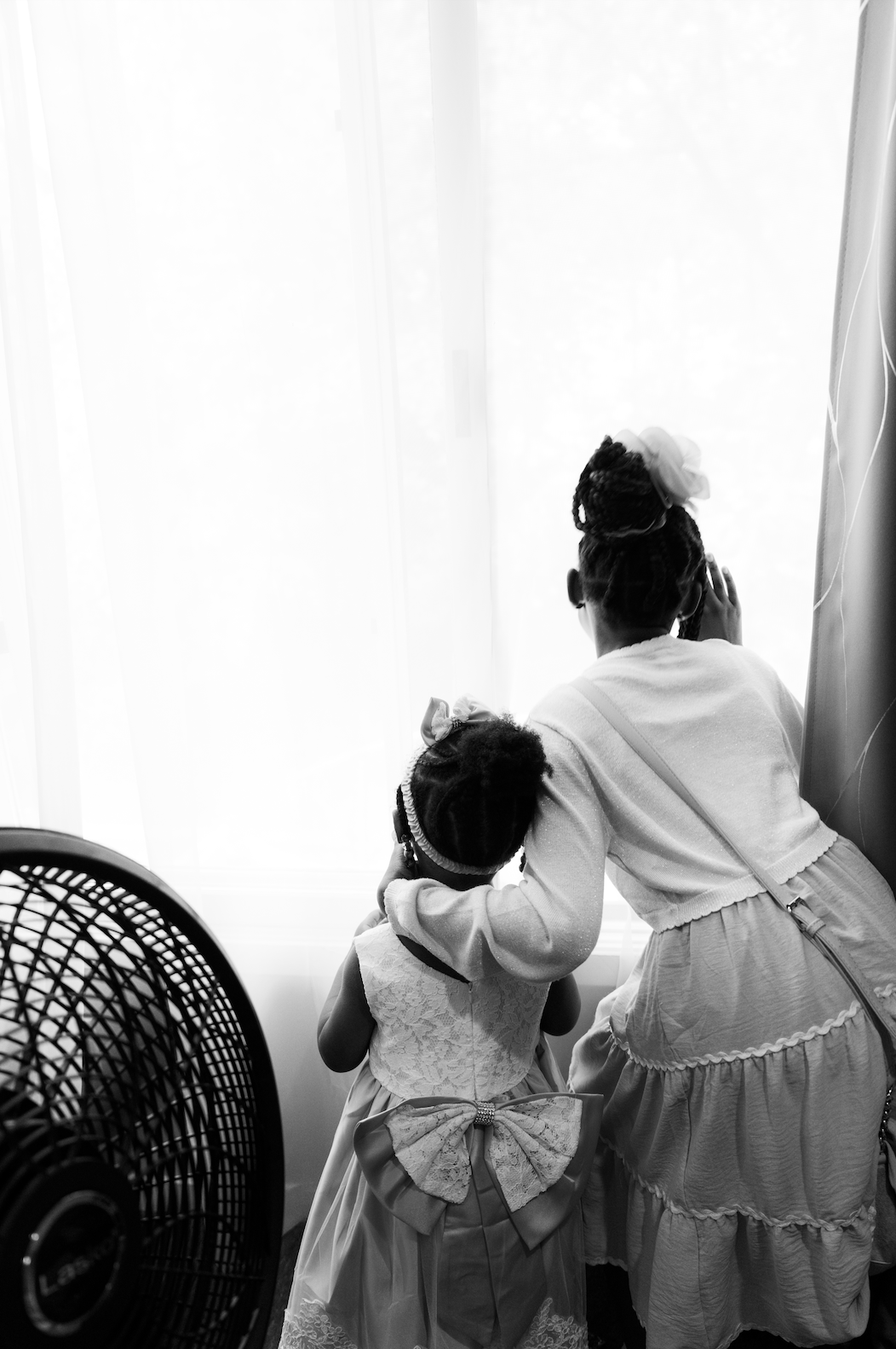 Screenshot 2026-02-01 at 11.41.38 AM.png