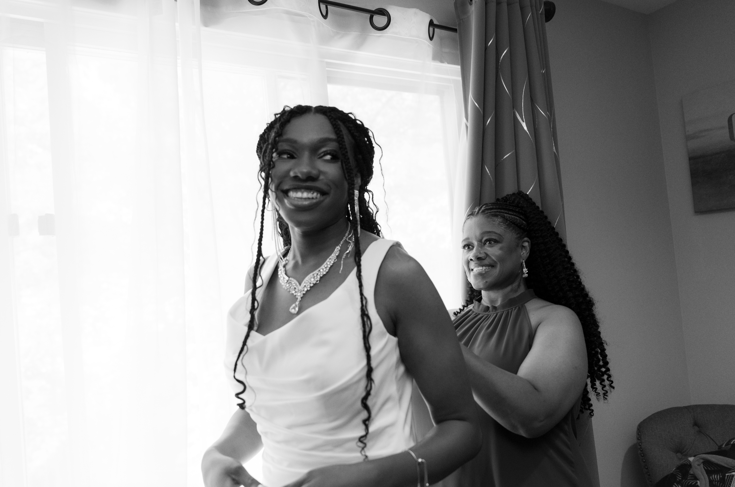 Screenshot 2026-02-01 at 11.41.53 AM.png