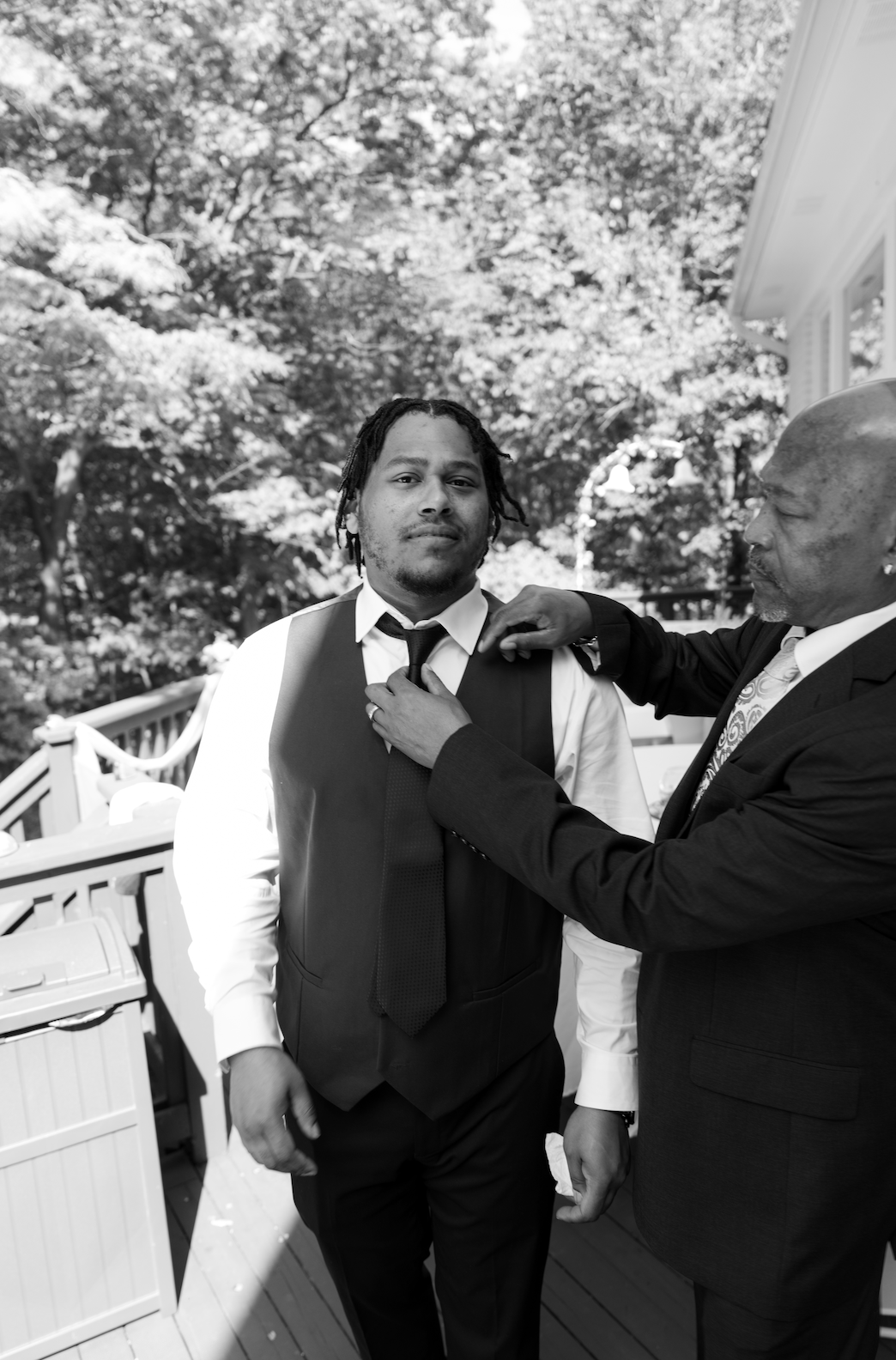 Screenshot 2026-02-01 at 11.42.09 AM.png