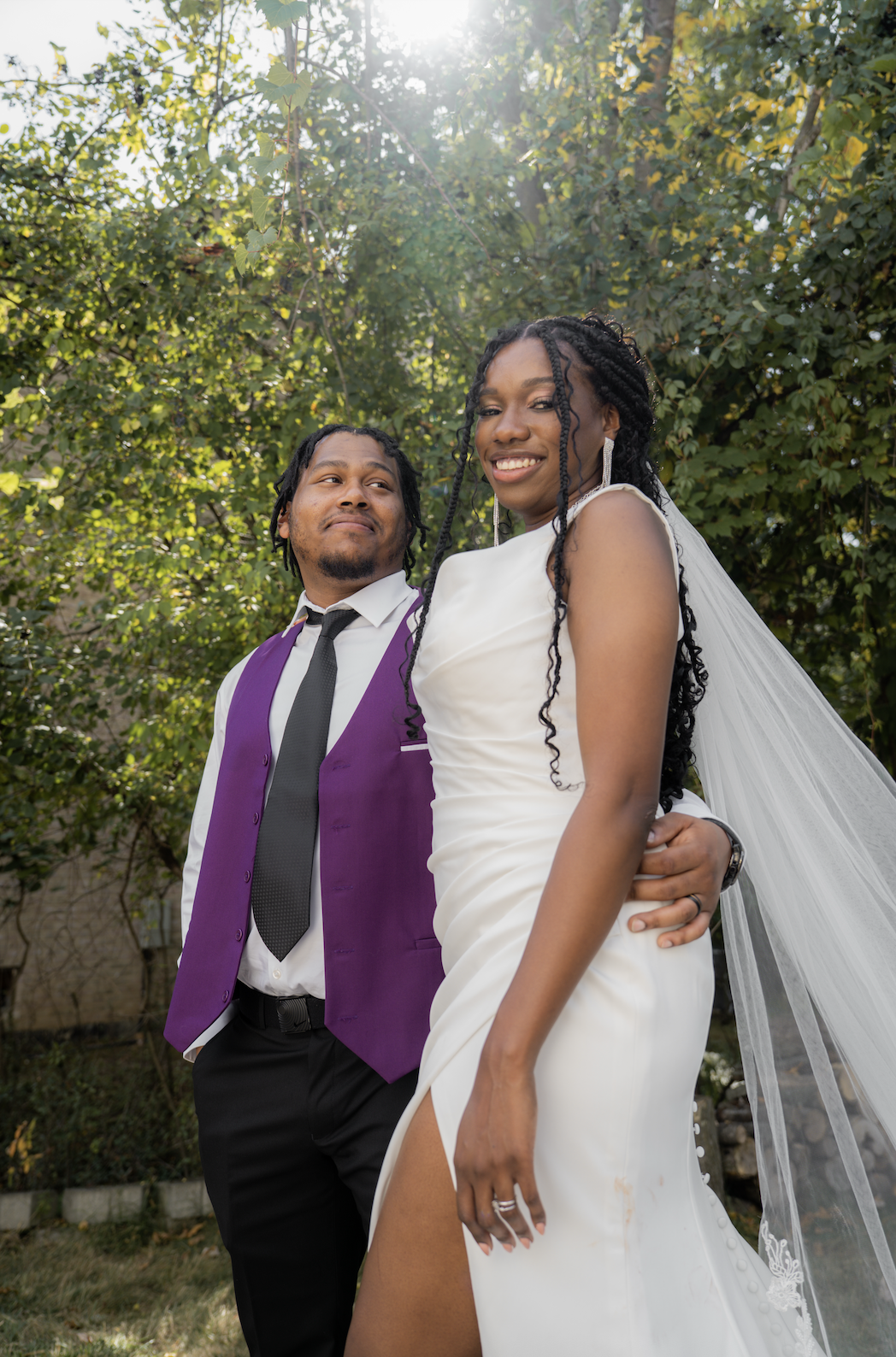 Screenshot 2026-02-01 at 11.43.42 AM.png