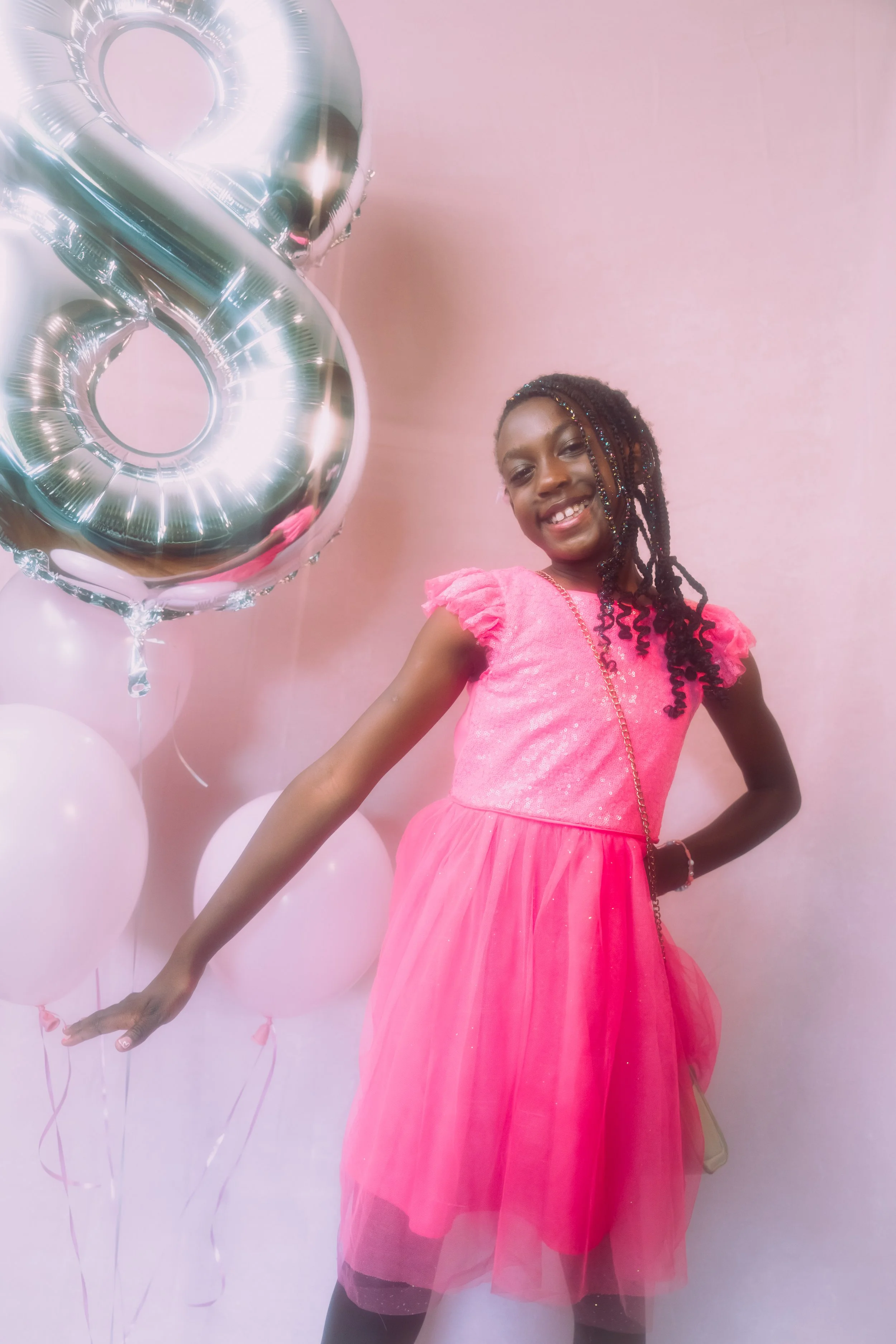 Angel 8th Birthday Photos-13.jpg
