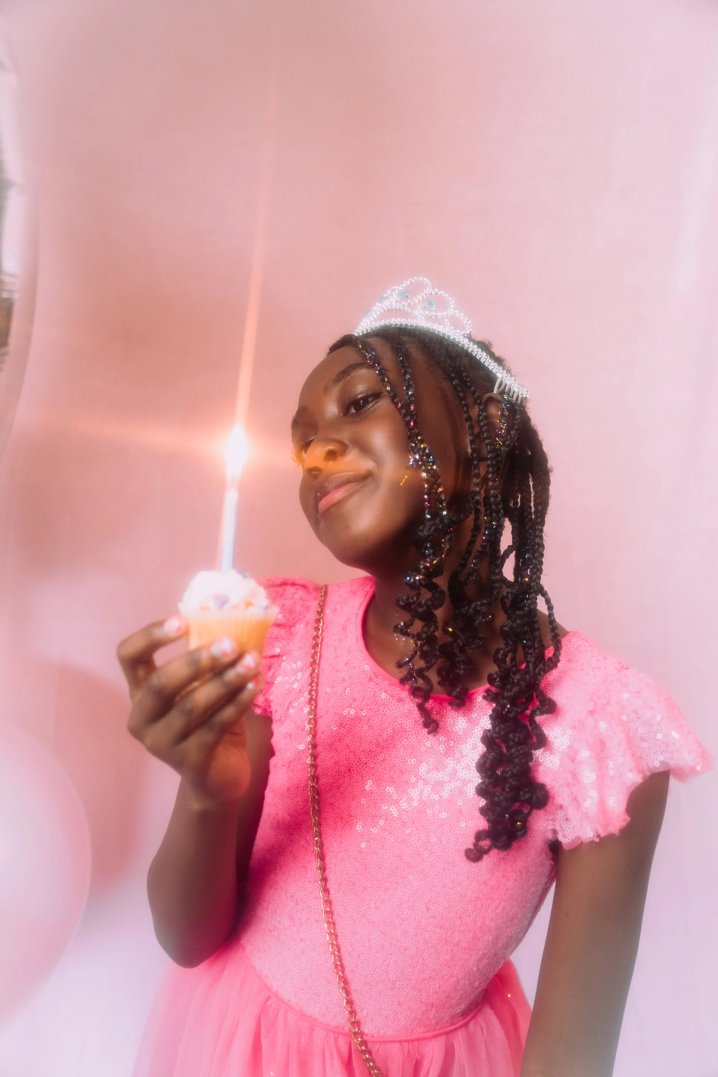 Angel 8th Birthday Photos-32.jpg