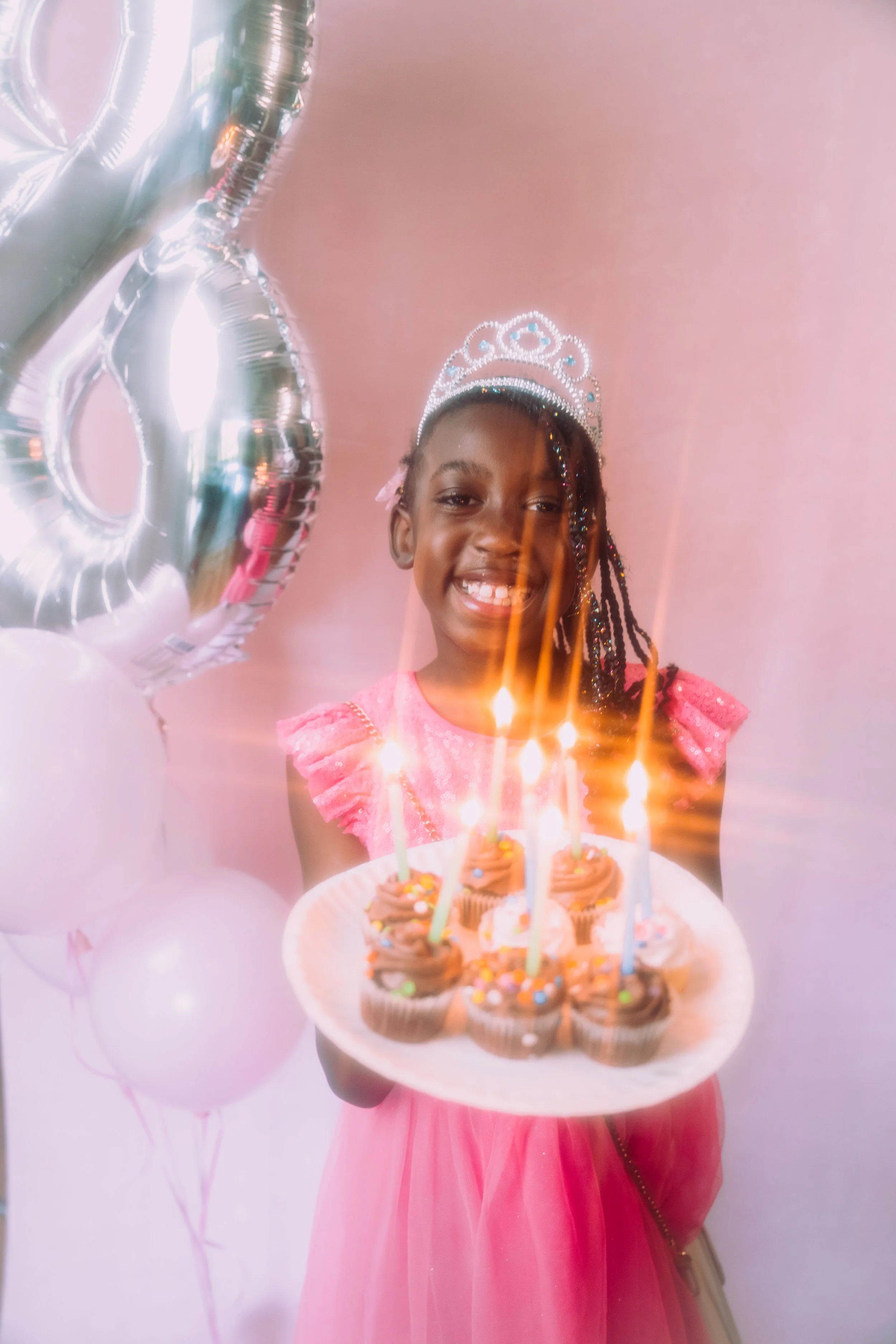 Angel 8th Birthday Photos-36.jpg