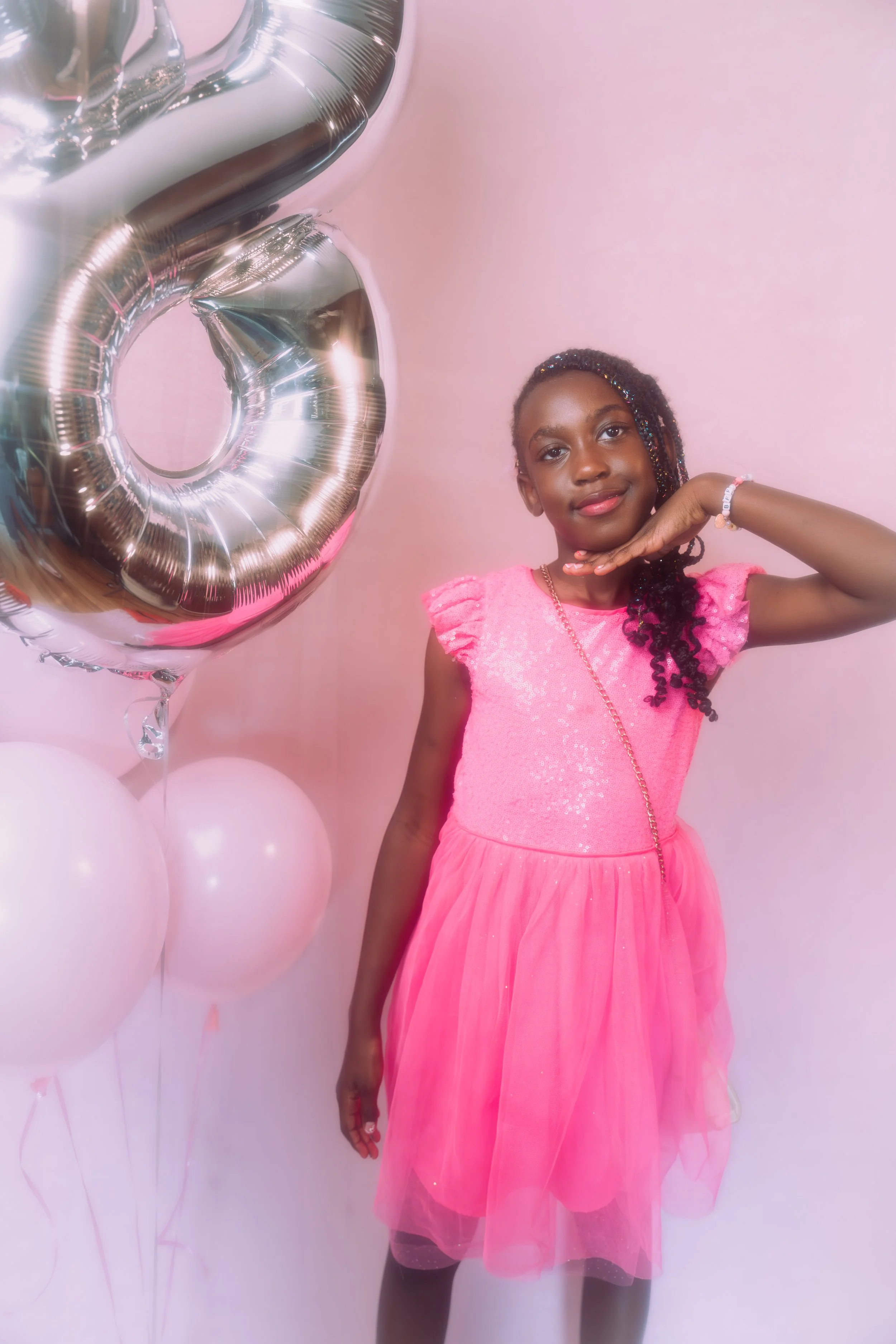 Angel 8th Birthday Photos-38.jpg