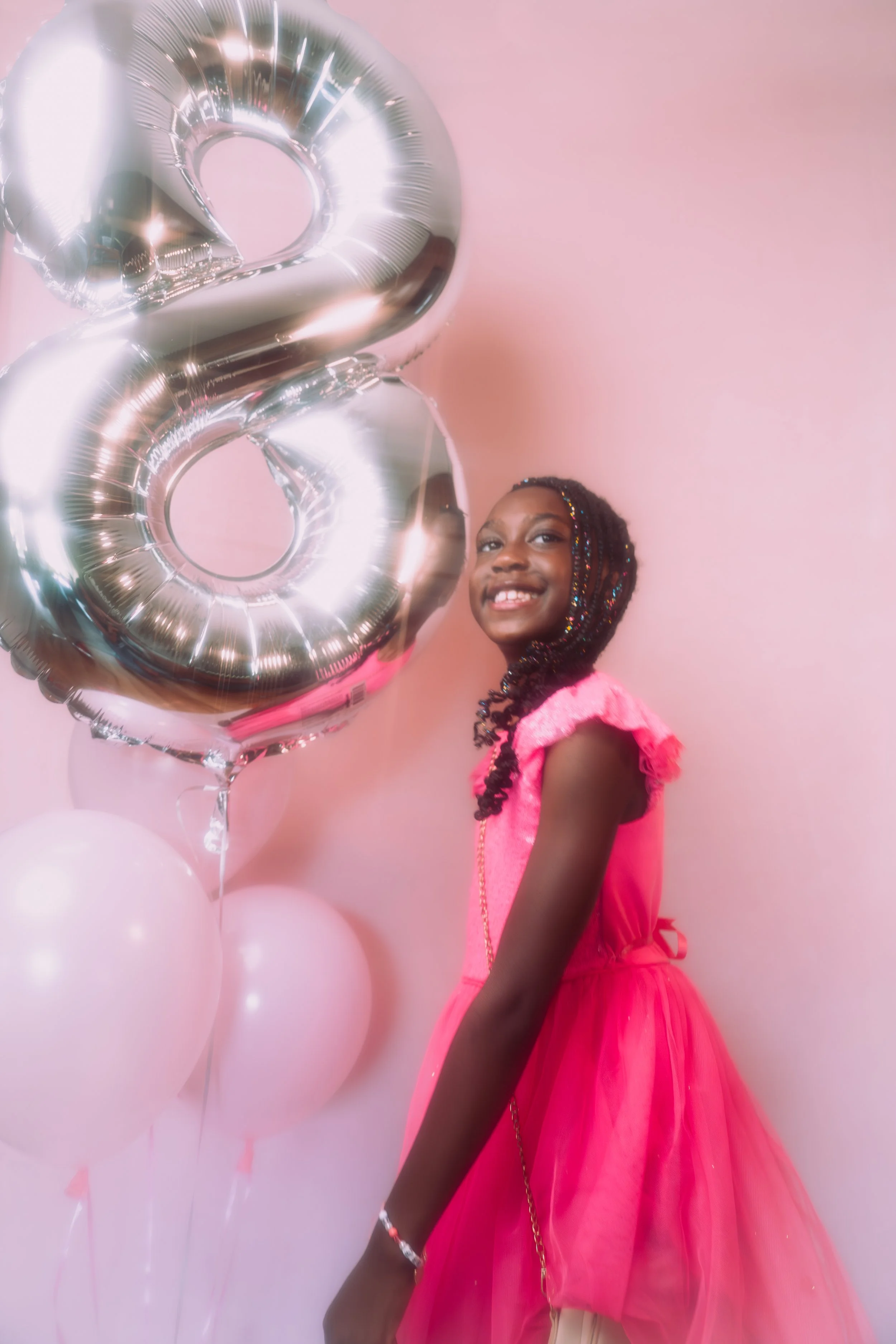 Angel 8th Birthday Photos-40.jpg