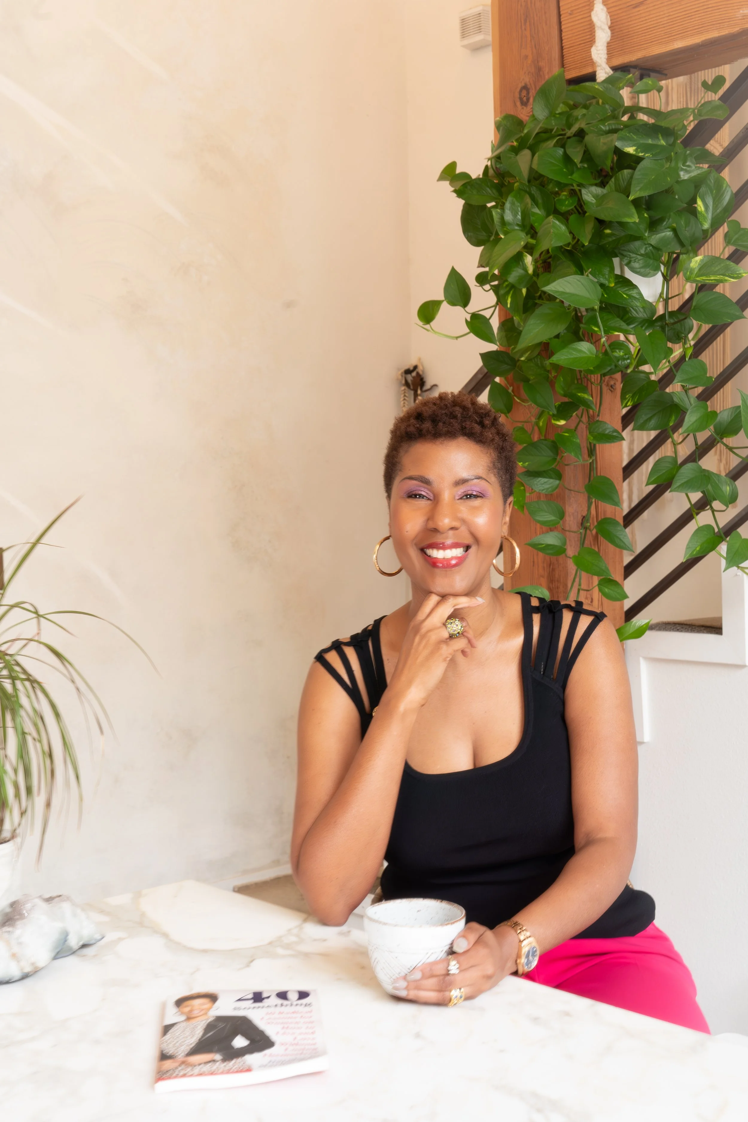 Dr. Darnise May23-04.jpg