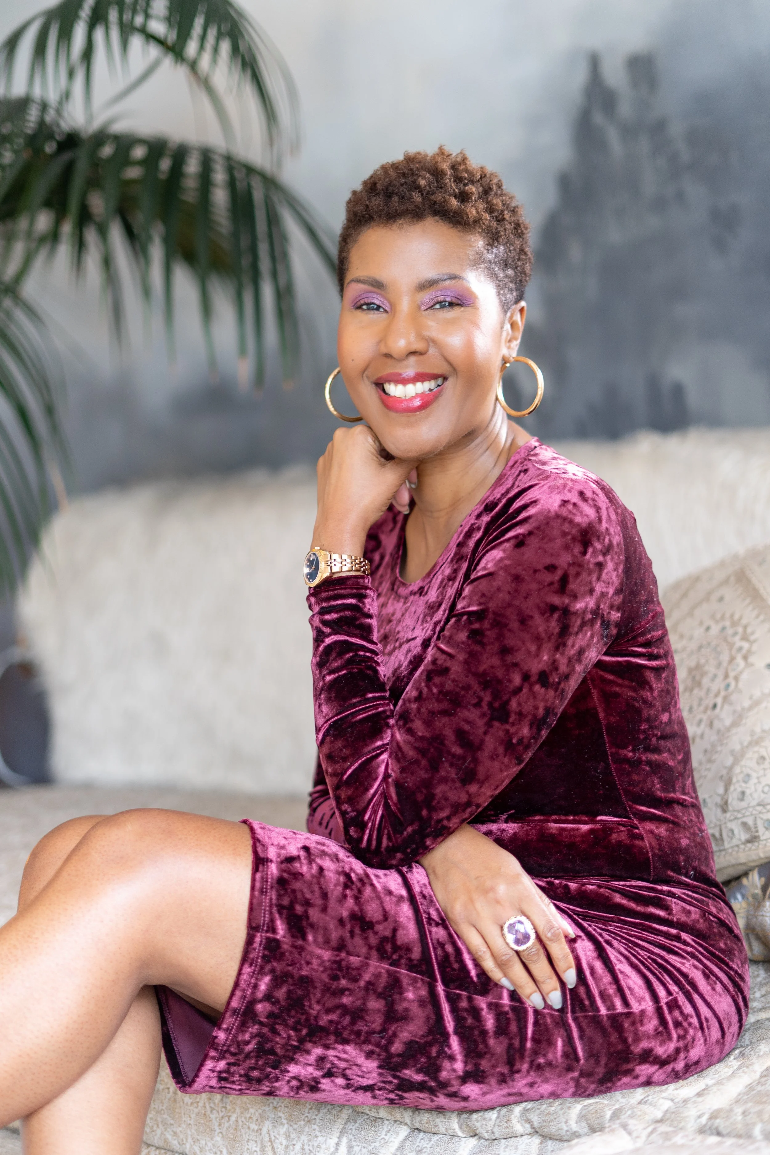 Dr. Darnise May23-12.jpg