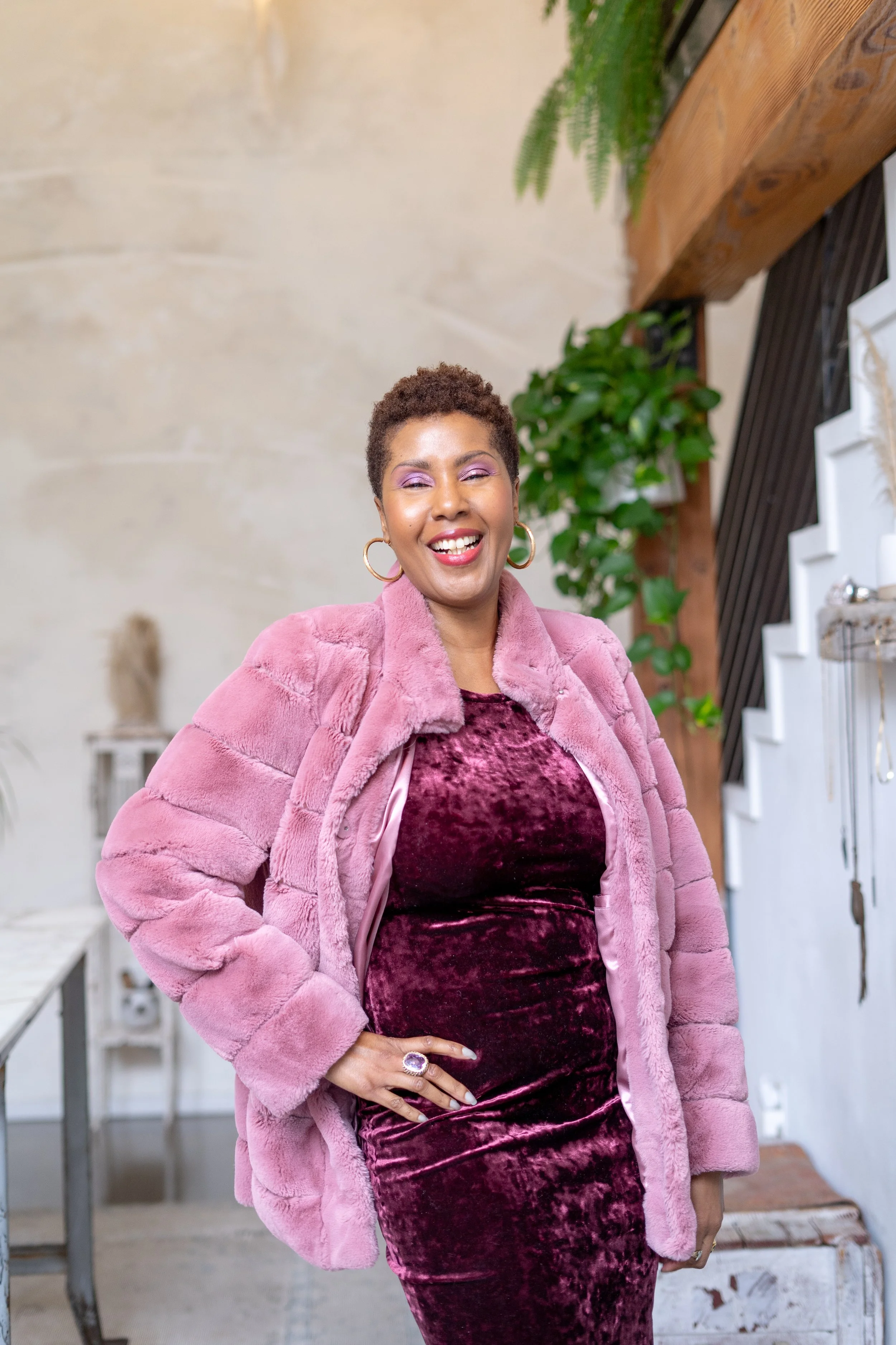 Dr. Darnise May23-16.jpg