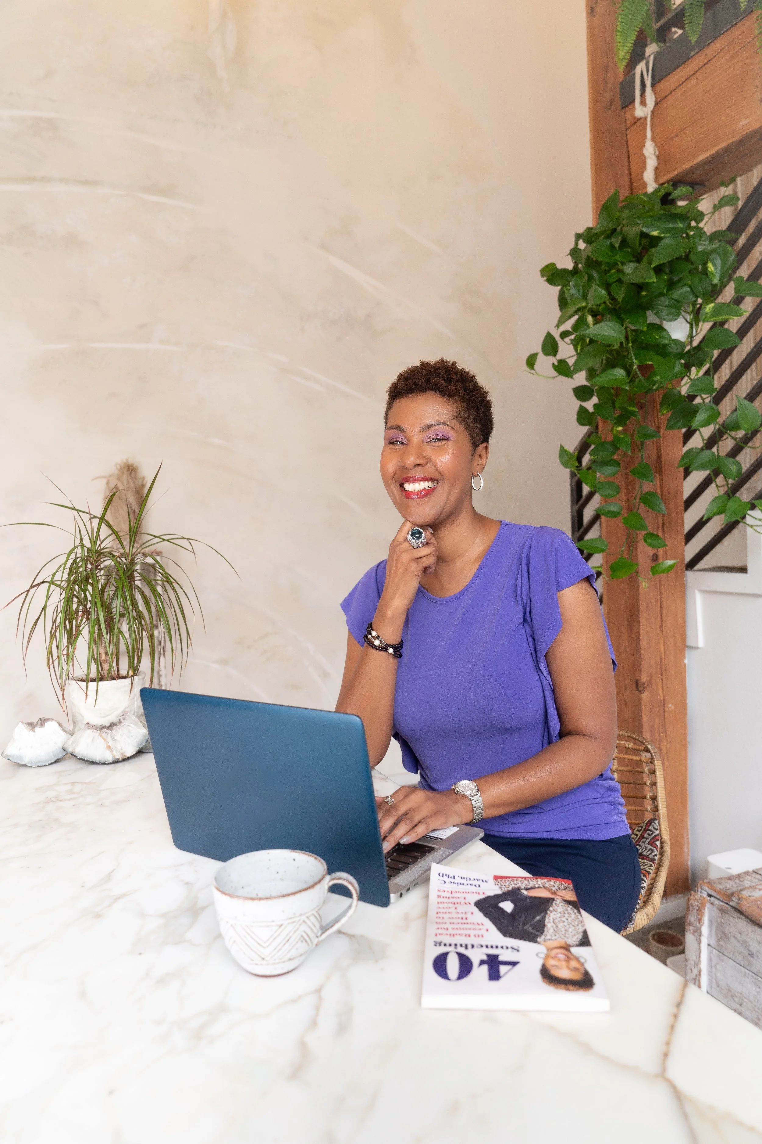 Dr. Darnise May23-20.jpg