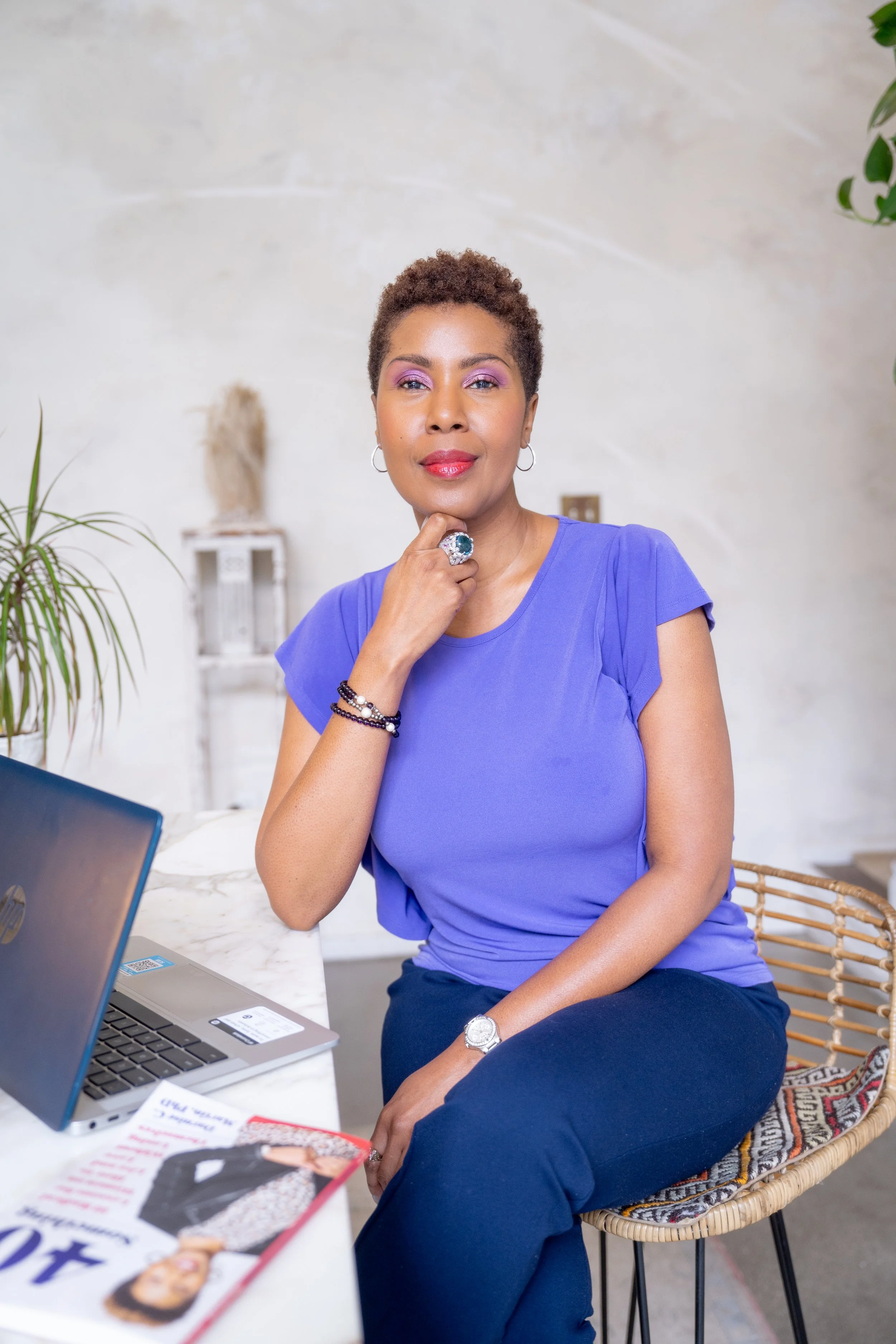 Dr. Darnise May23-22.jpg