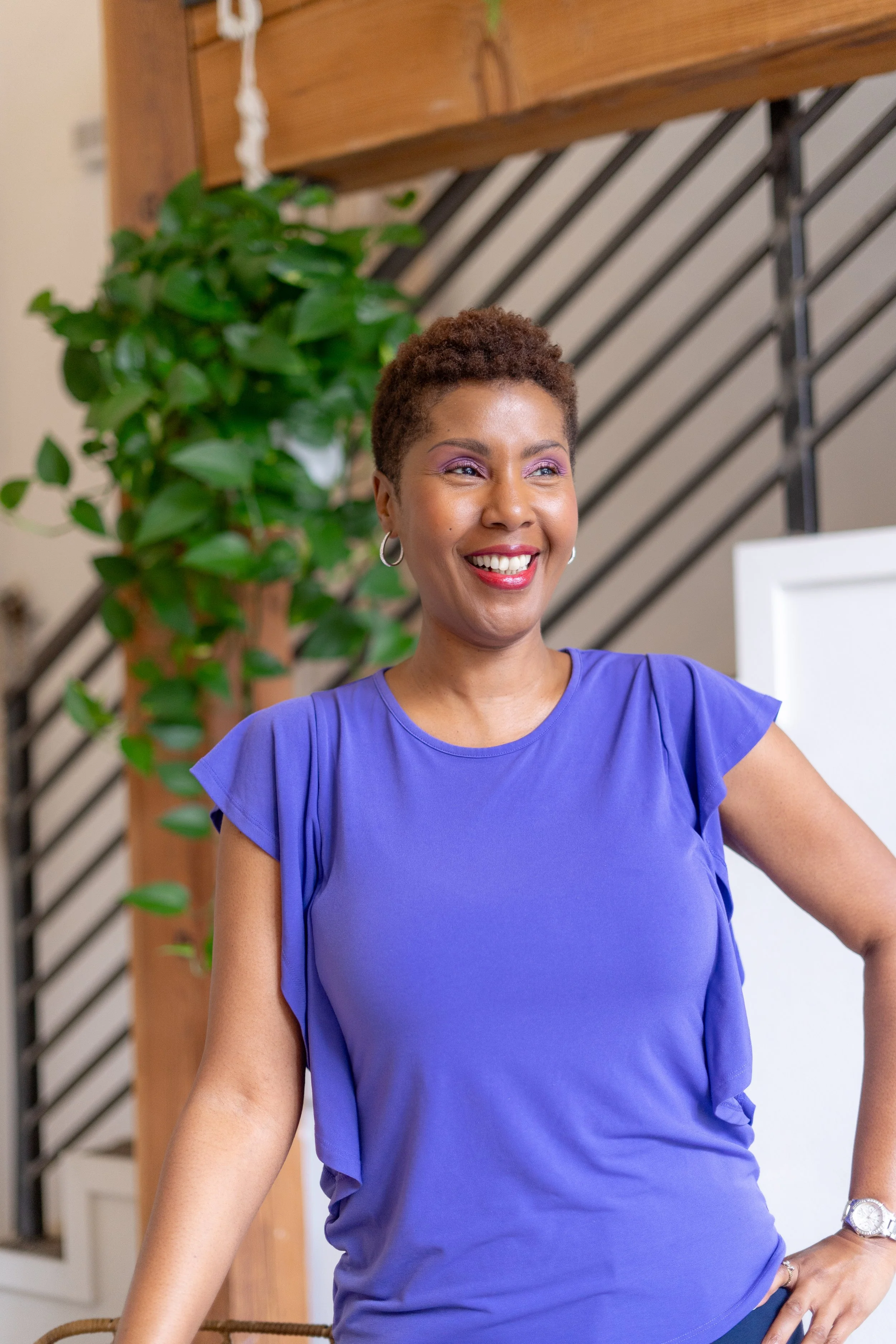 Dr. Darnise May23-24.jpg