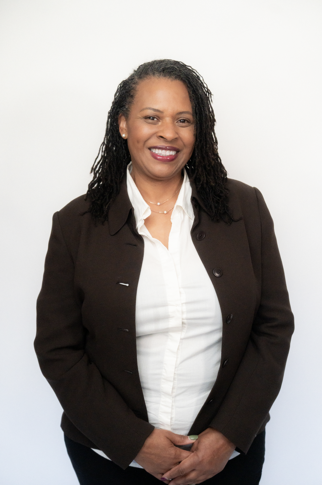 Screenshot 2026-02-01 at 12.02.42 PM.png