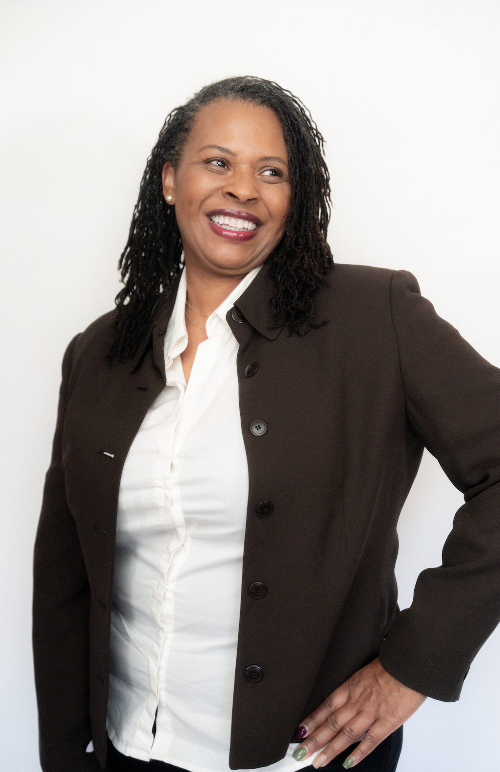 Screenshot 2026-02-01 at 12.03.03 PM.png