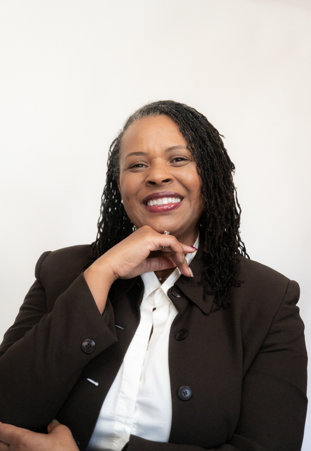 Screenshot 2026-02-01 at 12.03.30 PM.png