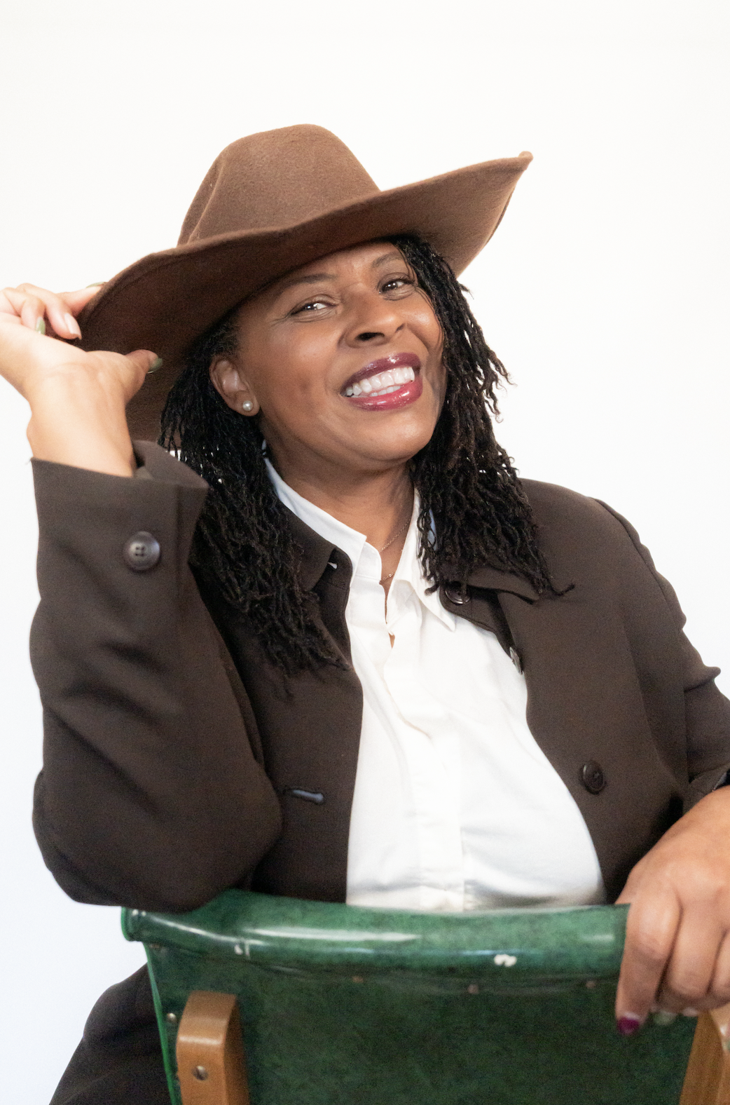 Screenshot 2026-02-01 at 12.03.56 PM.png