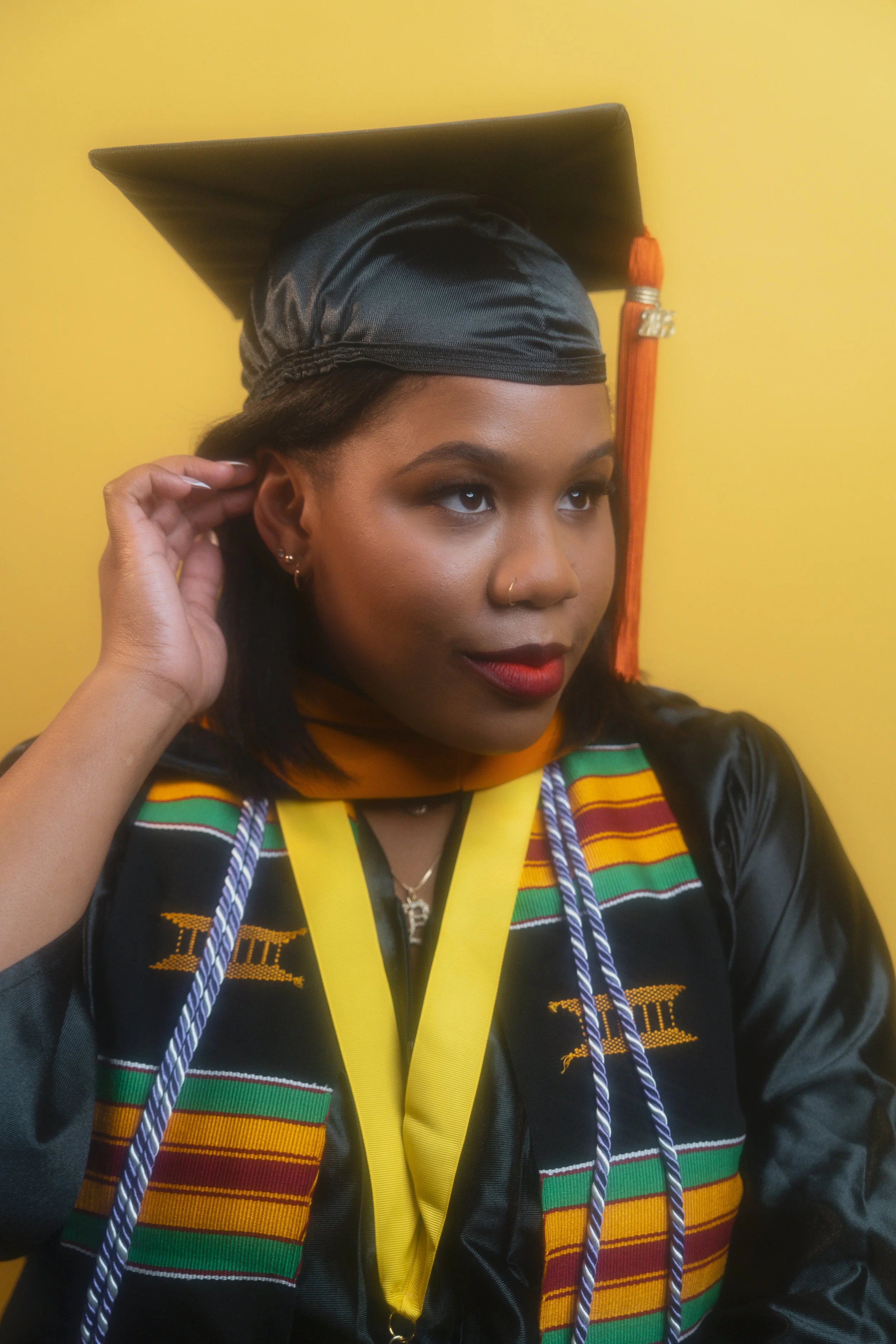 J'Laina Graduation 2025-09.jpg