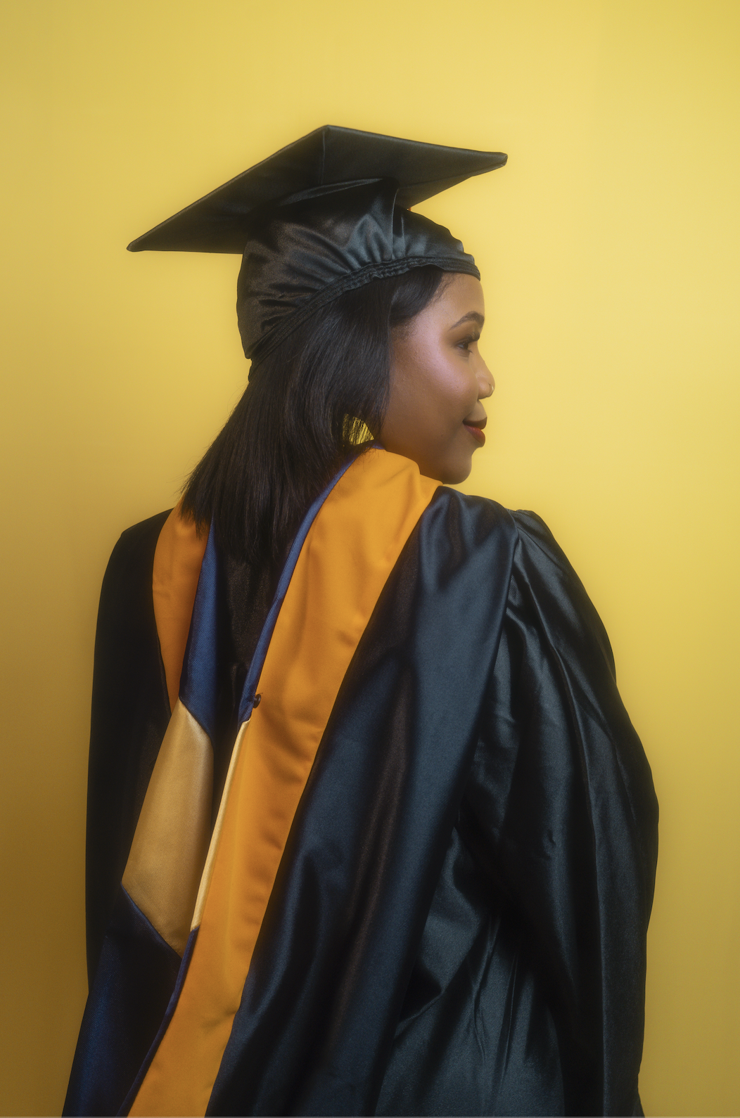 Screenshot 2026-02-01 at 12.01.18 PM.png