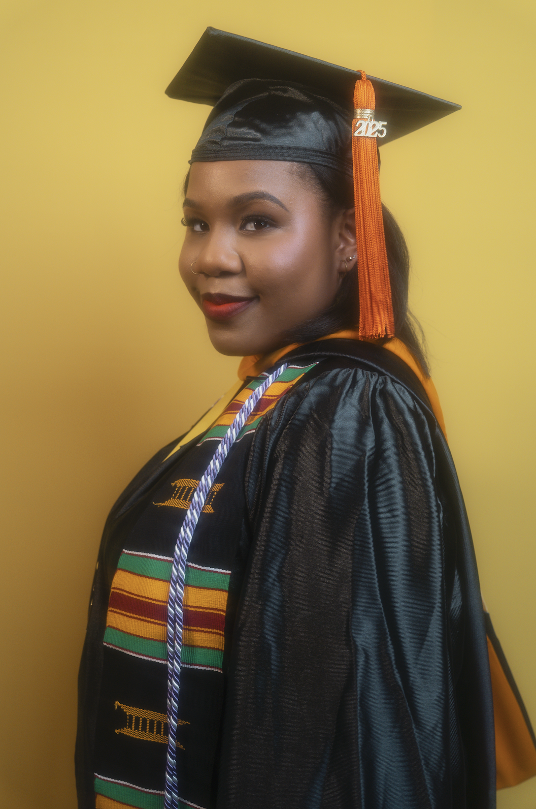 Screenshot 2026-02-01 at 12.01.31 PM.png