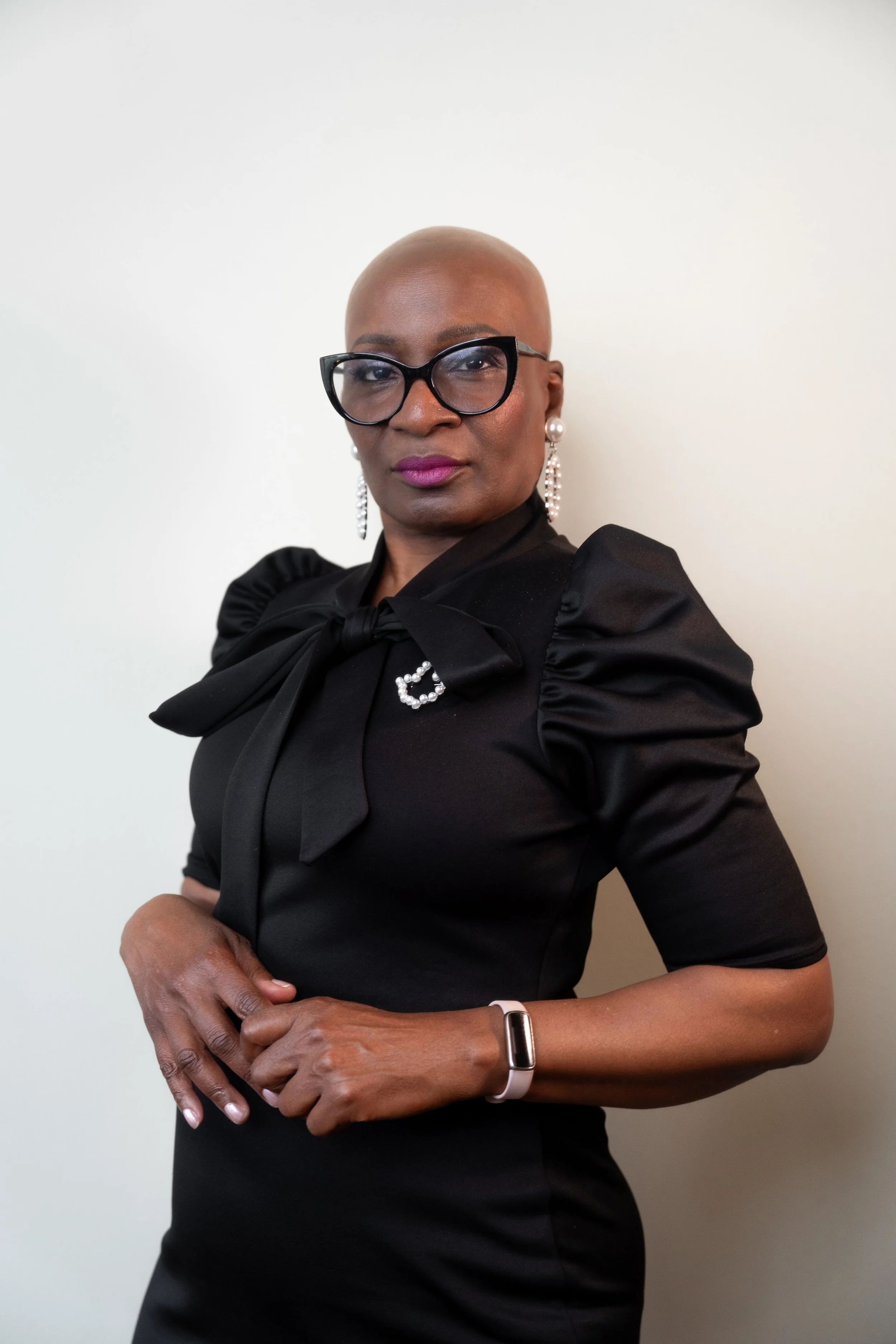 Janice Black Moore-14.jpg