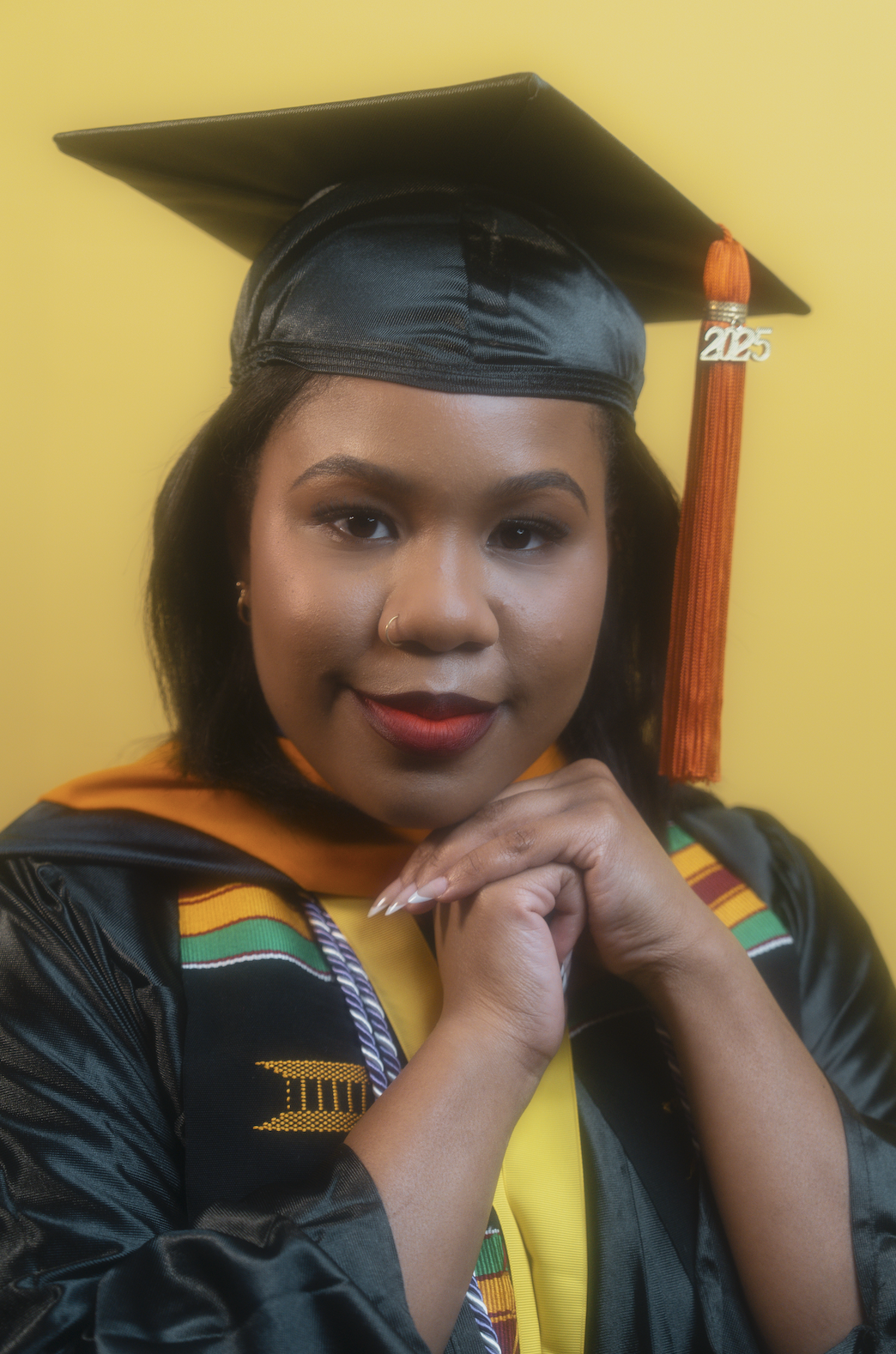 Screenshot 2026-02-01 at 12.01.55 PM.png