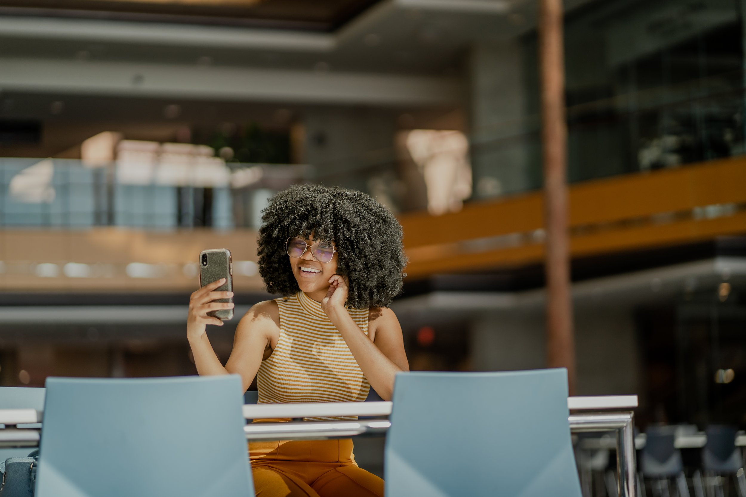 Kayla Clark Getty-04.jpg