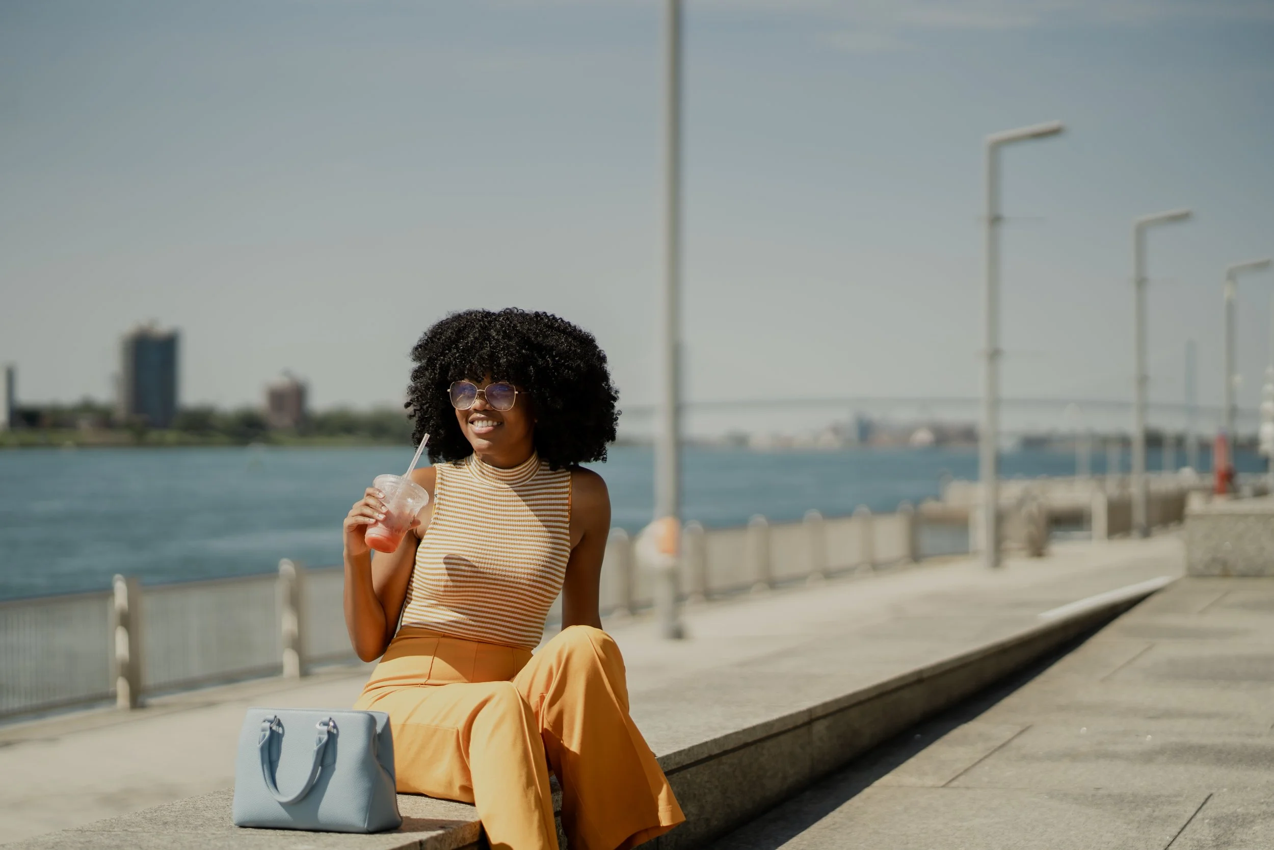 Kayla Clark Getty-11.jpg