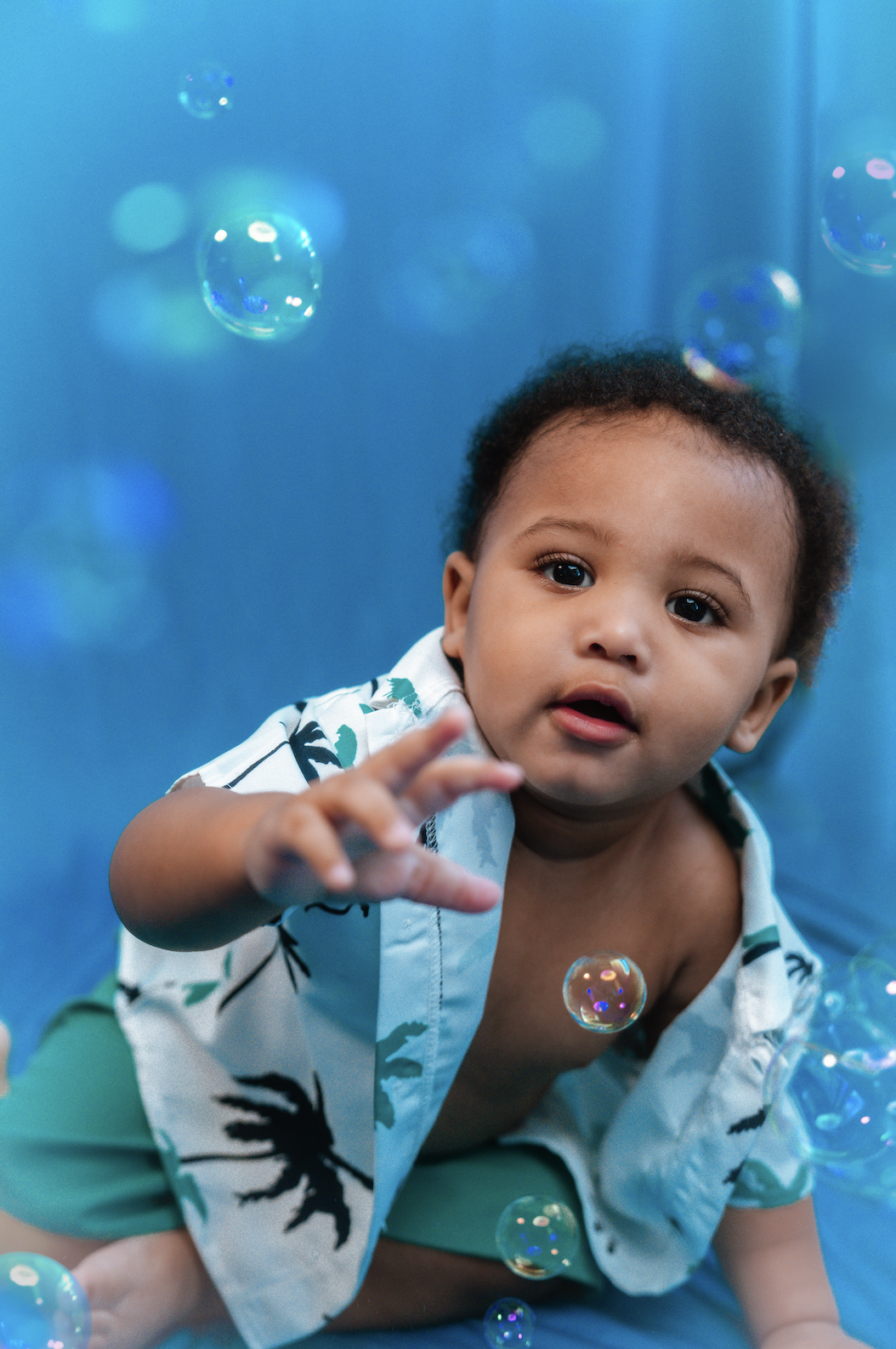 Screenshot 2026-02-01 at 12.09.47 PM.png