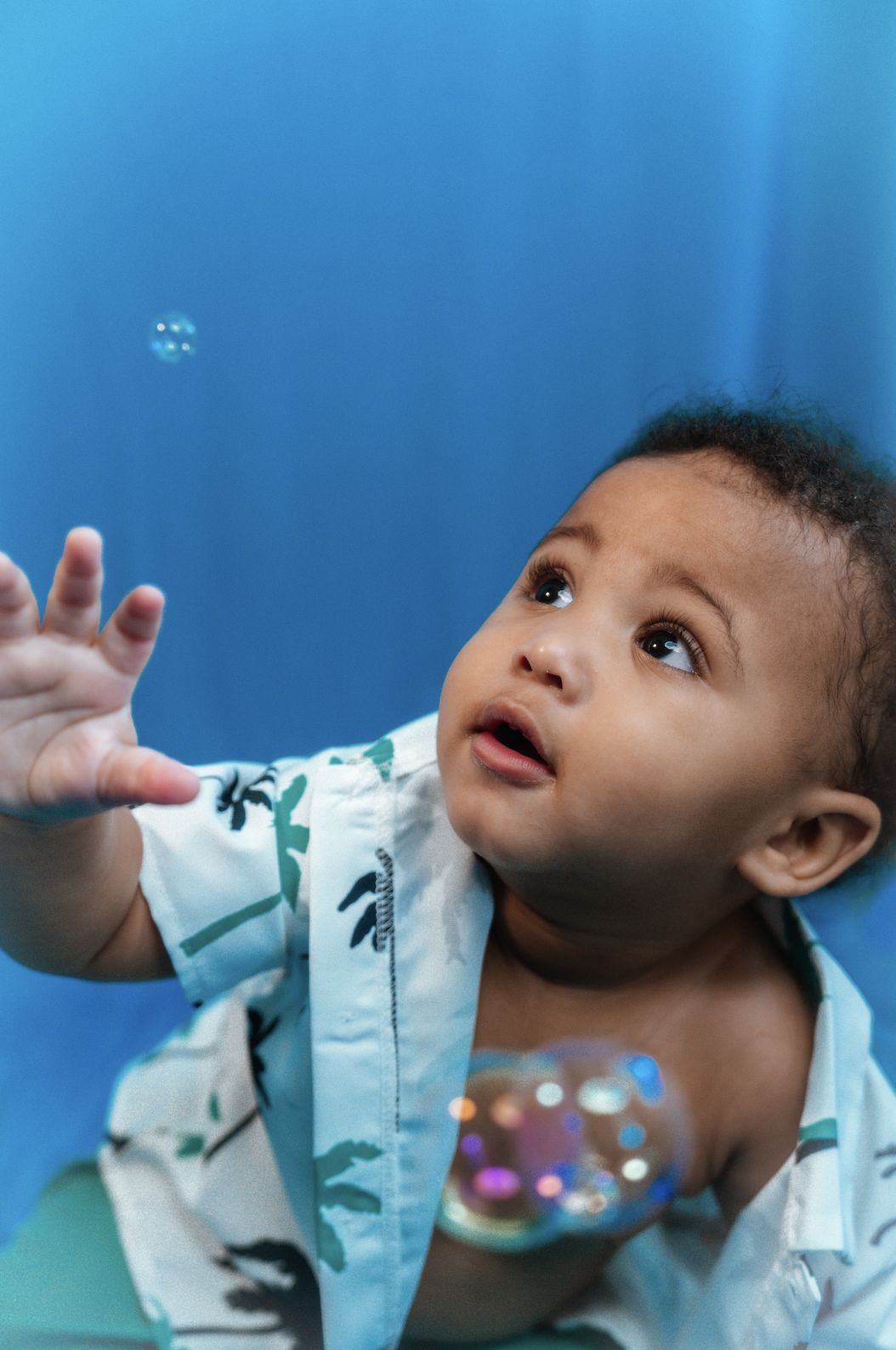 Screenshot 2026-02-01 at 12.09.57 PM.png