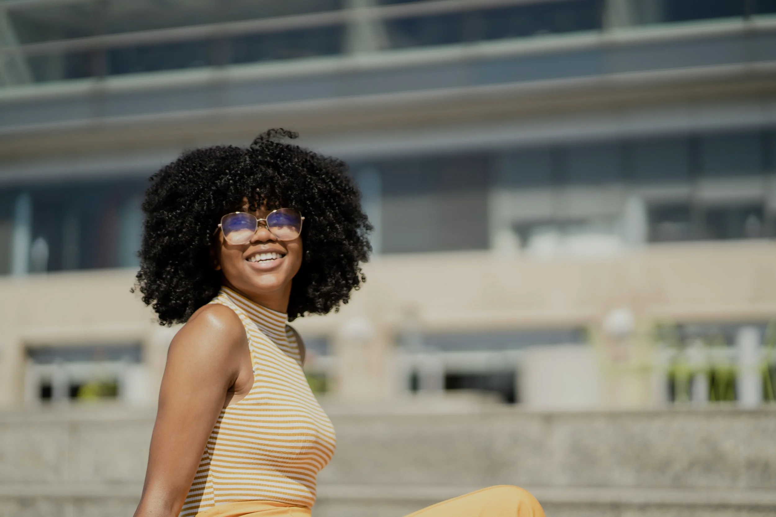 Kayla Clark Getty-15.jpg